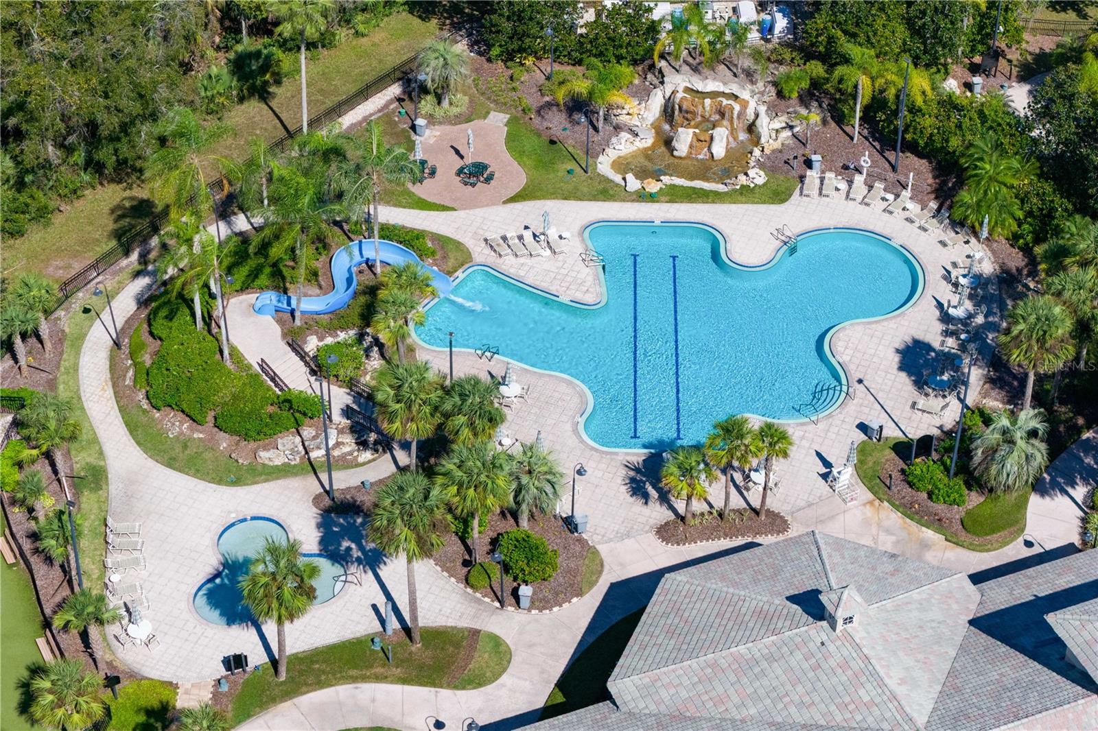 Image 94 of 94 For 16303 Heathrow Drive