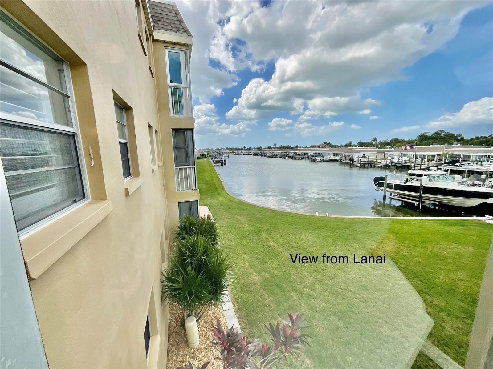 Image 29 of 33 For 1 Boca Ciega Point Blvd  213