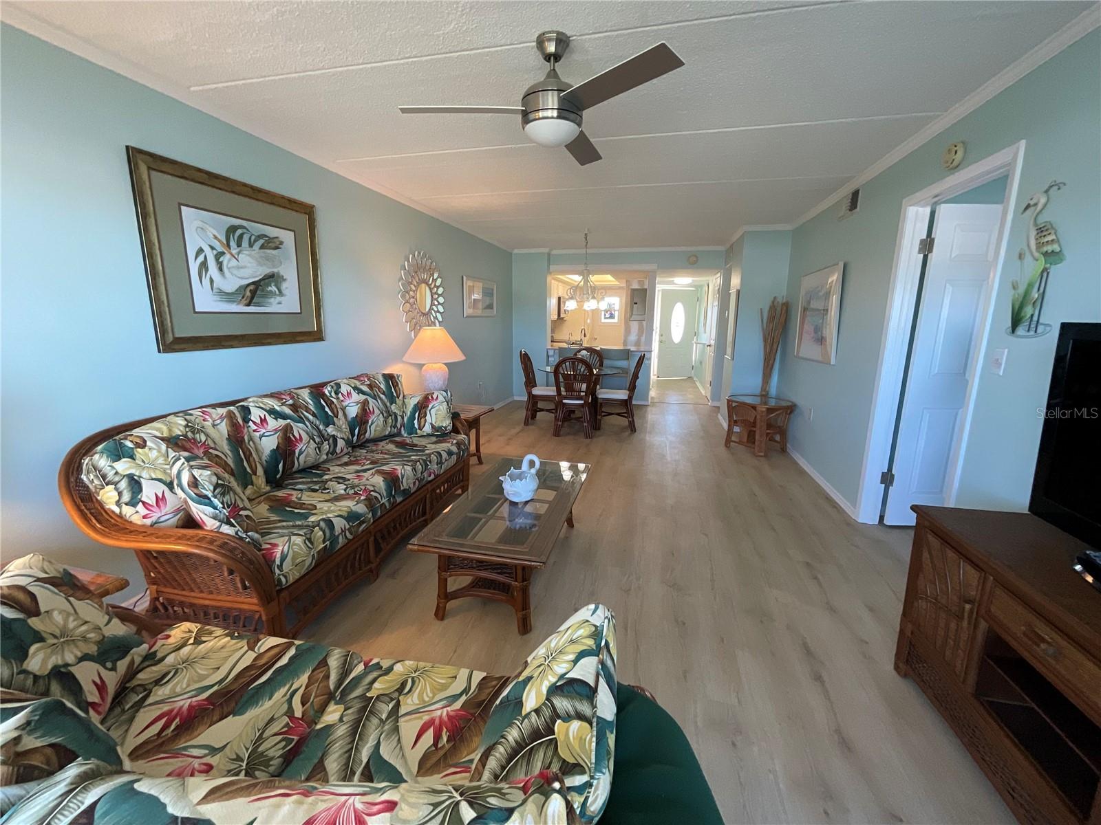 Image 3 of 33 For 1 Boca Ciega Point Blvd  213