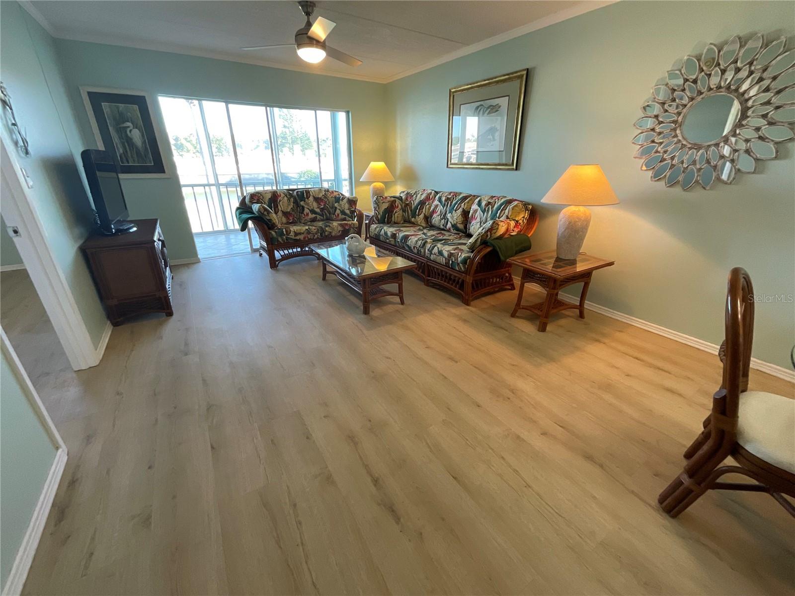 Image 4 of 33 For 1 Boca Ciega Point Blvd  213