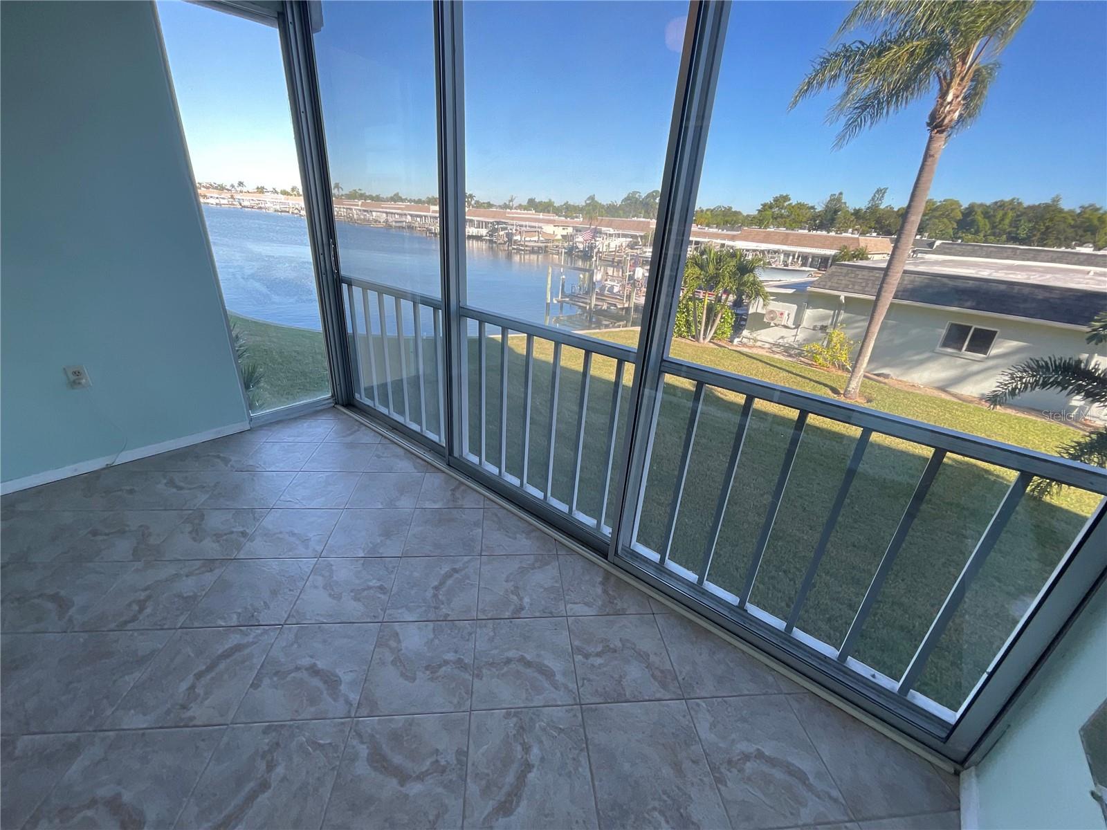 Image 9 of 33 For 1 Boca Ciega Point Blvd  213