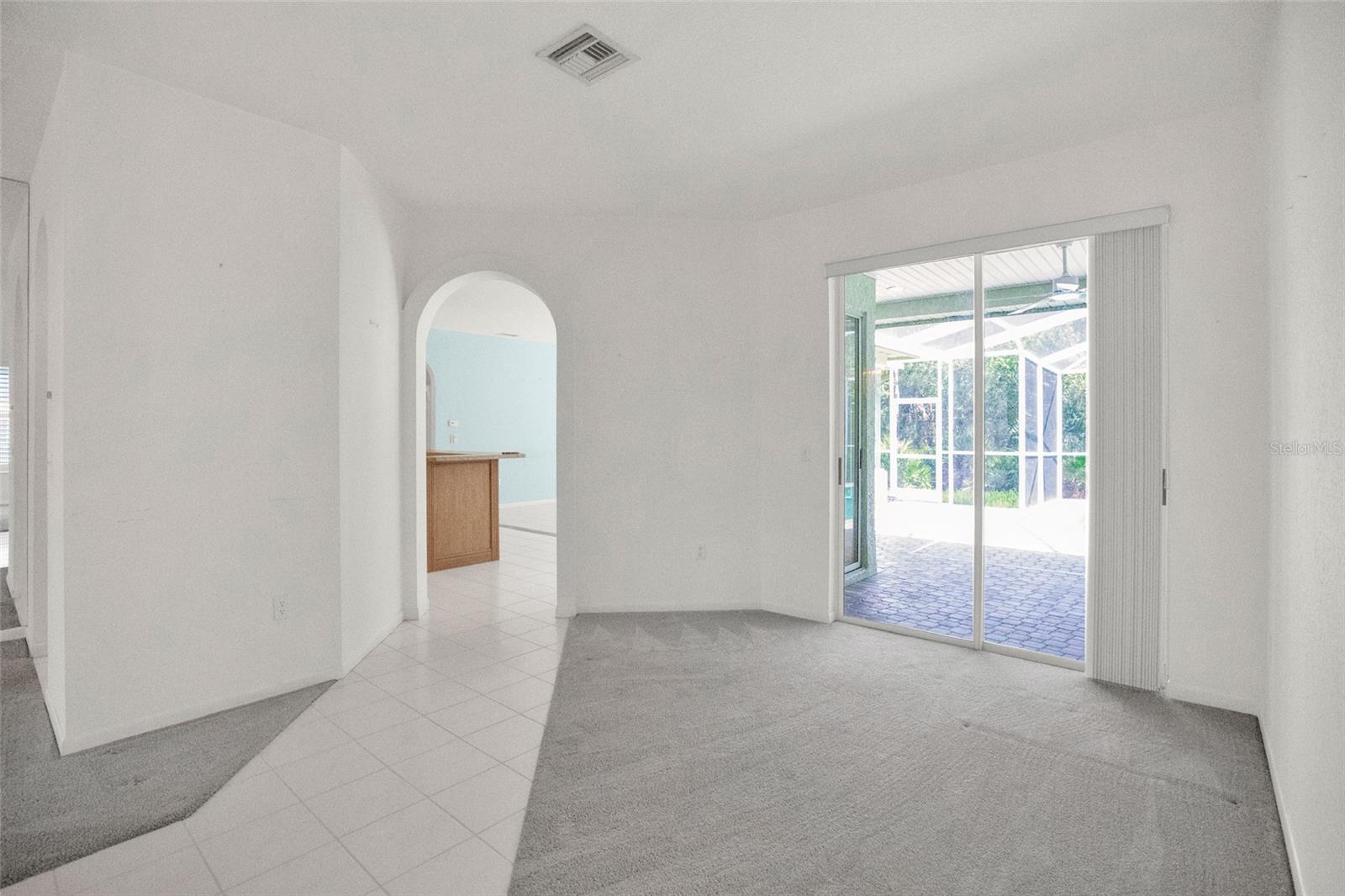 Image 12 of 93 For 4405 Worthington Circle