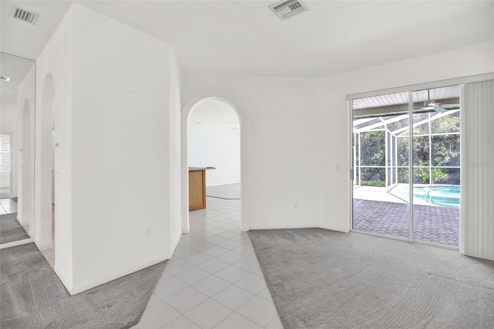 Image 13 of 93 For 4405 Worthington Circle