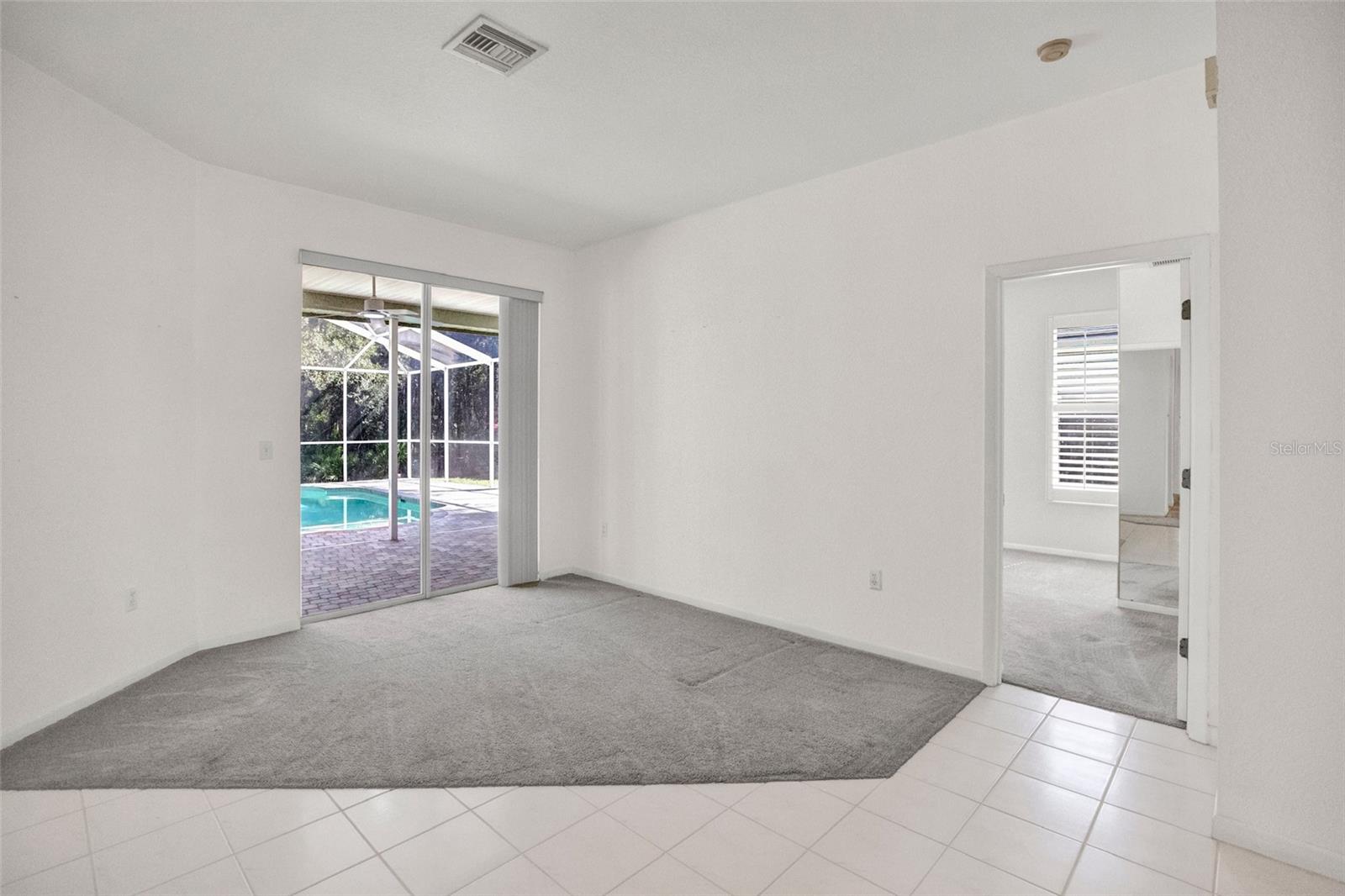 Image 15 of 93 For 4405 Worthington Circle