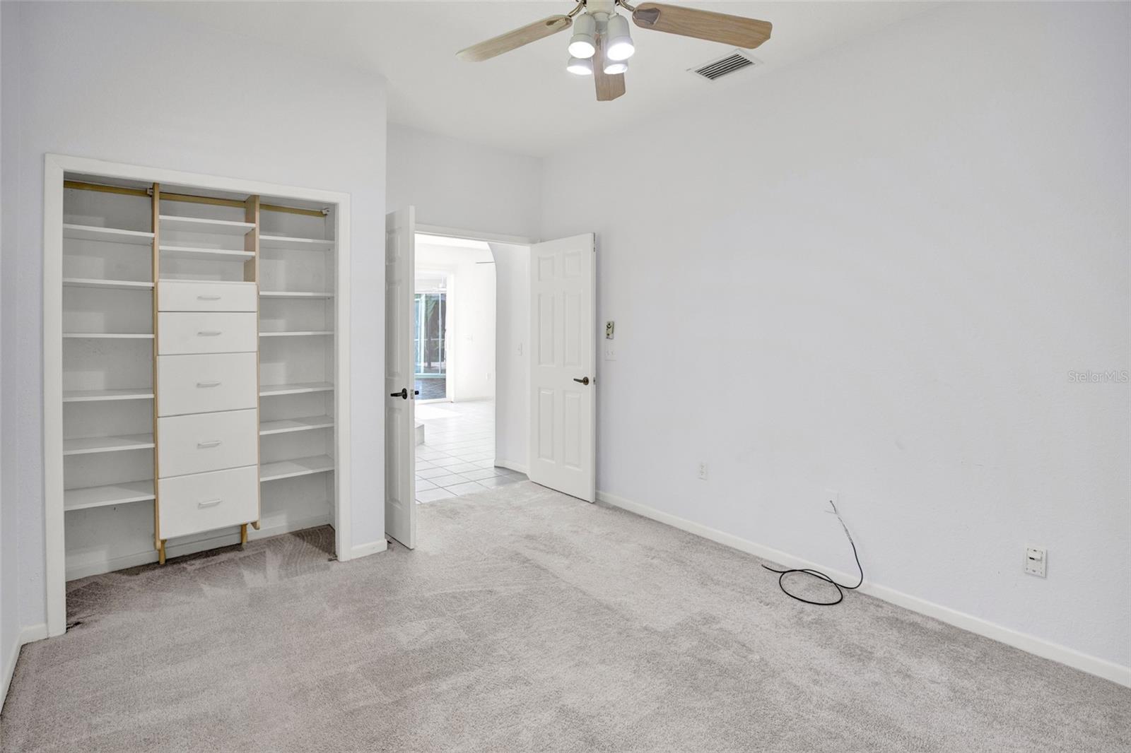 Image 23 of 93 For 4405 Worthington Circle