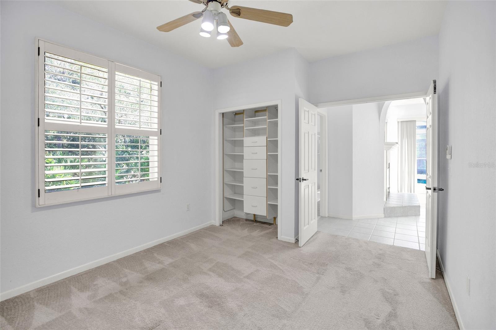 Image 24 of 93 For 4405 Worthington Circle