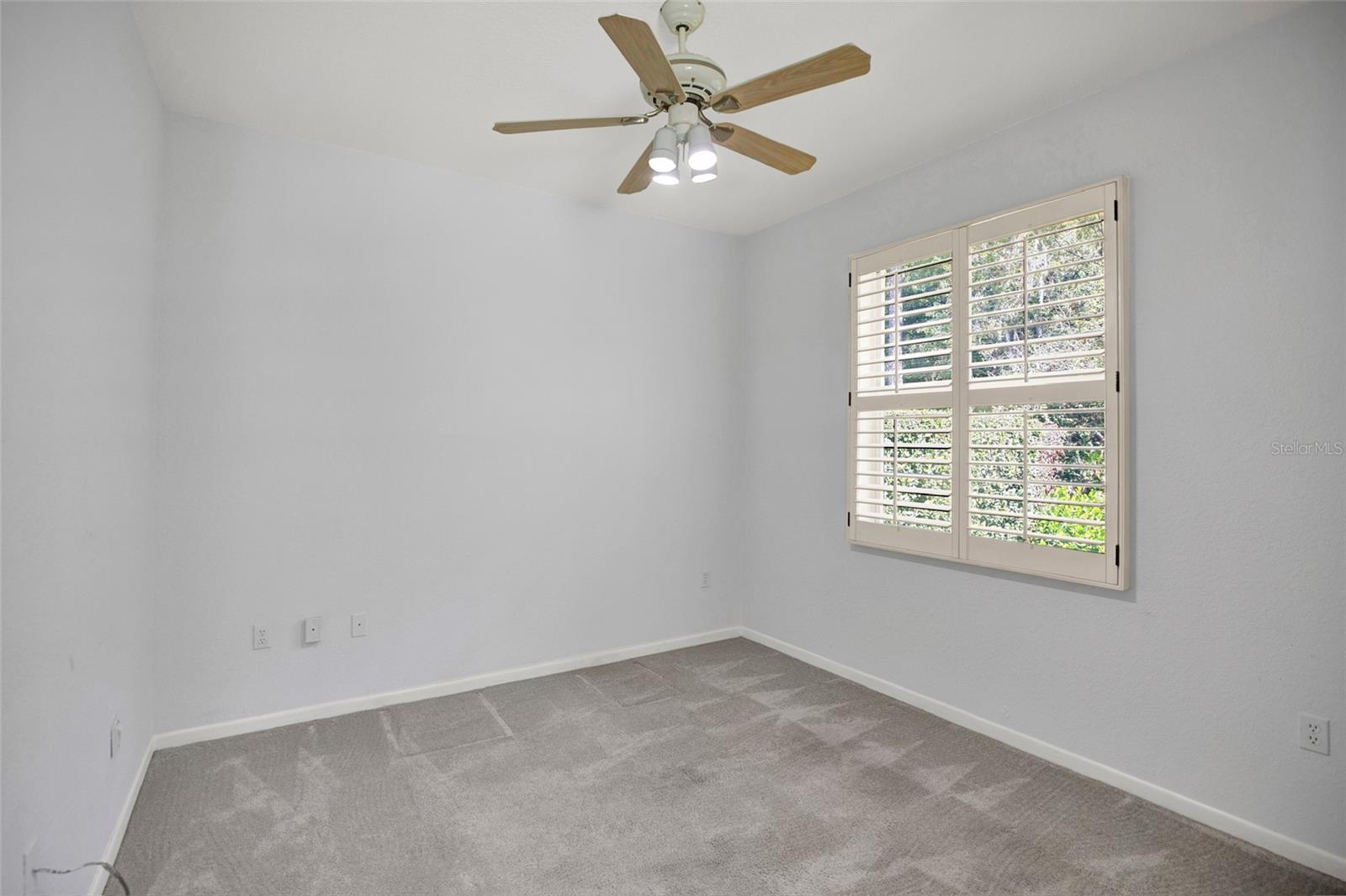 Image 25 of 93 For 4405 Worthington Circle