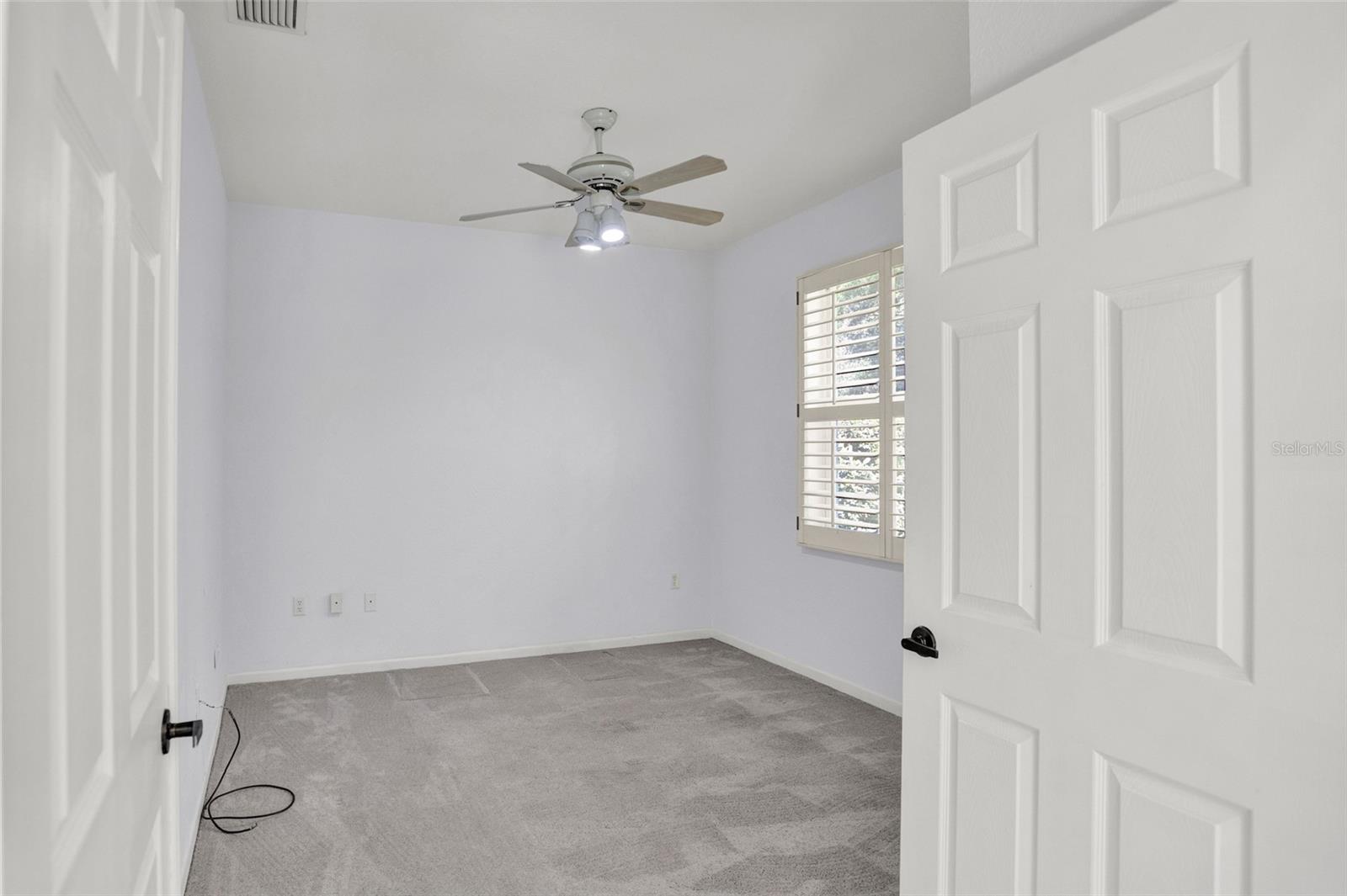 Image 26 of 93 For 4405 Worthington Circle