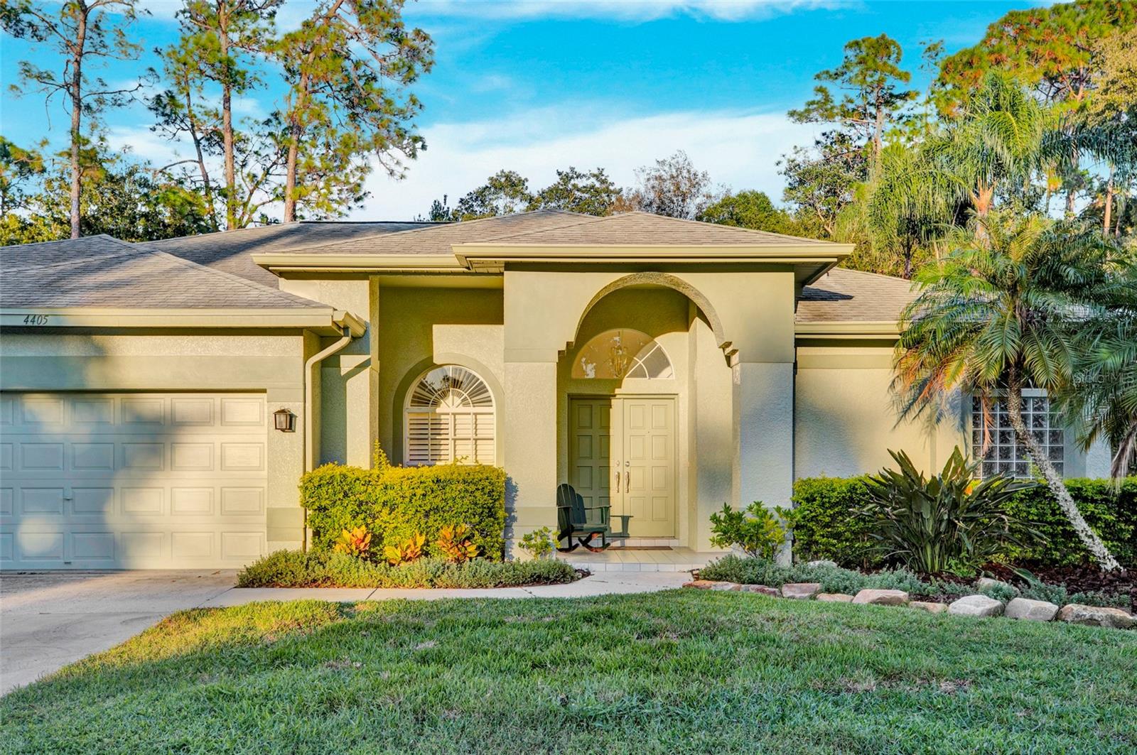 Image 3 of 93 For 4405 Worthington Circle