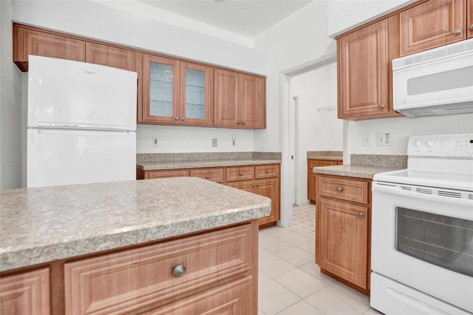 Image 30 of 93 For 4405 Worthington Circle