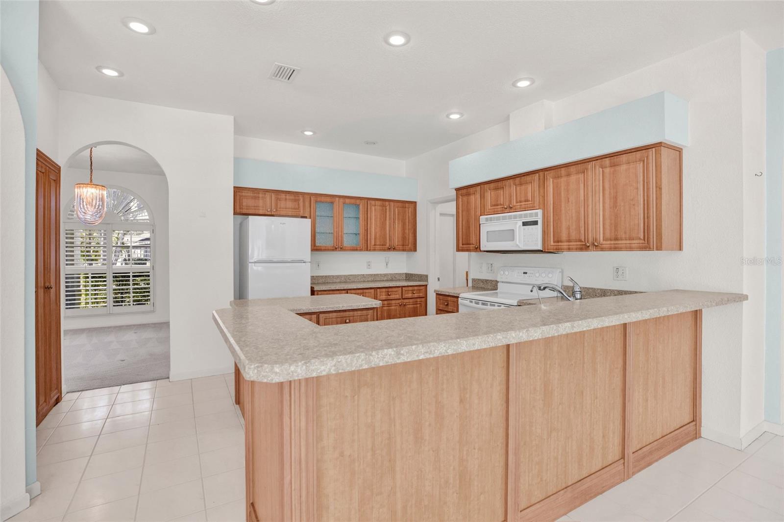Image 36 of 93 For 4405 Worthington Circle