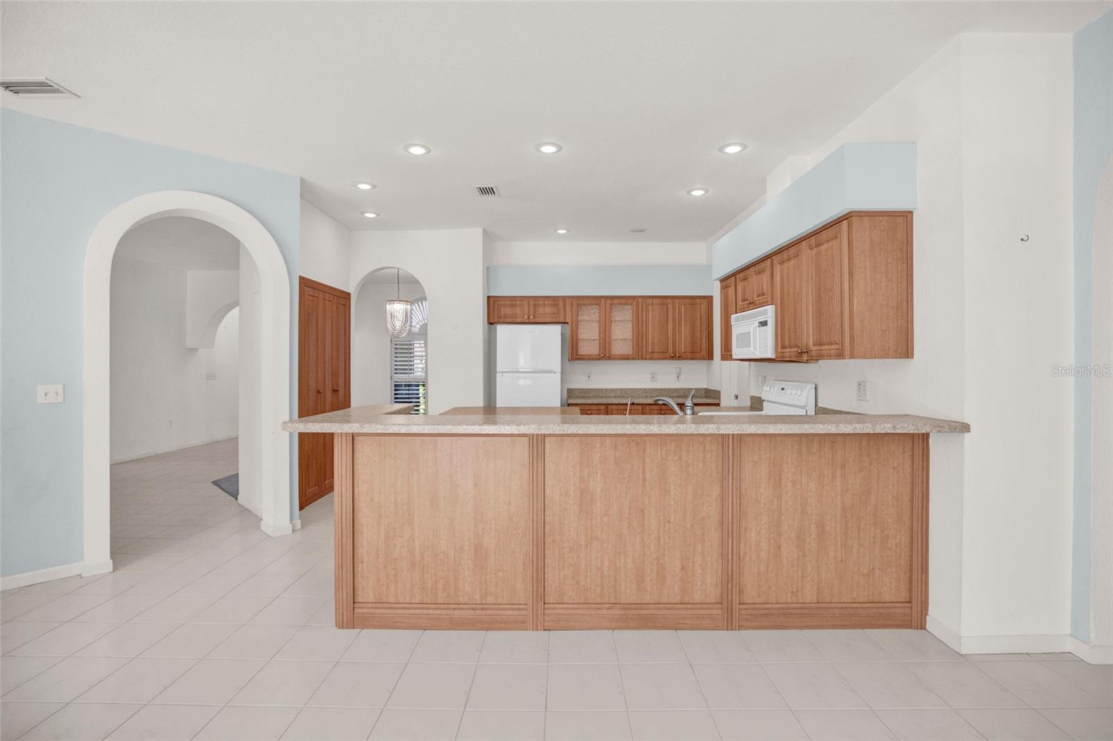 Image 37 of 93 For 4405 Worthington Circle
