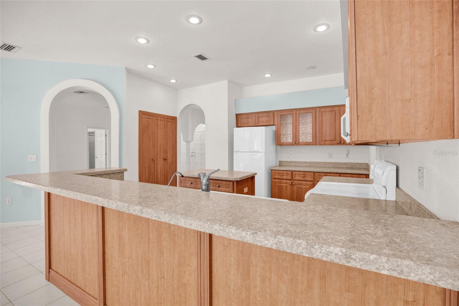 Image 38 of 93 For 4405 Worthington Circle