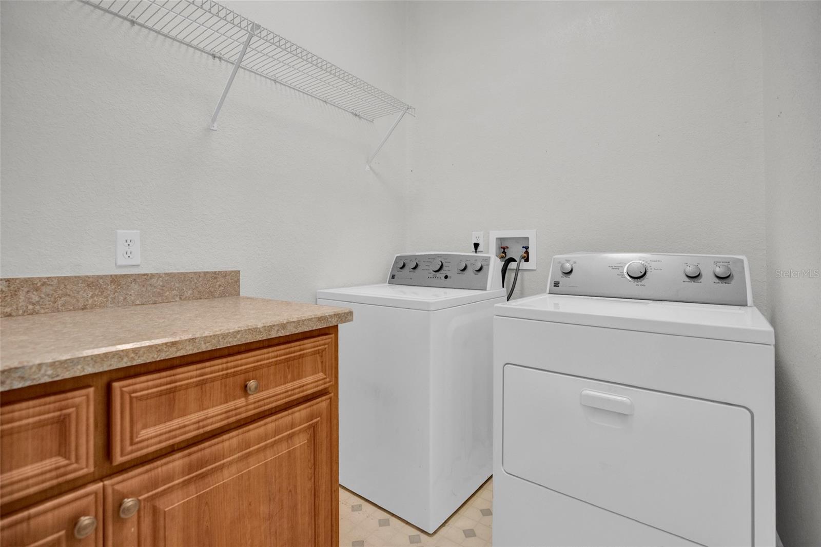 Image 39 of 93 For 4405 Worthington Circle