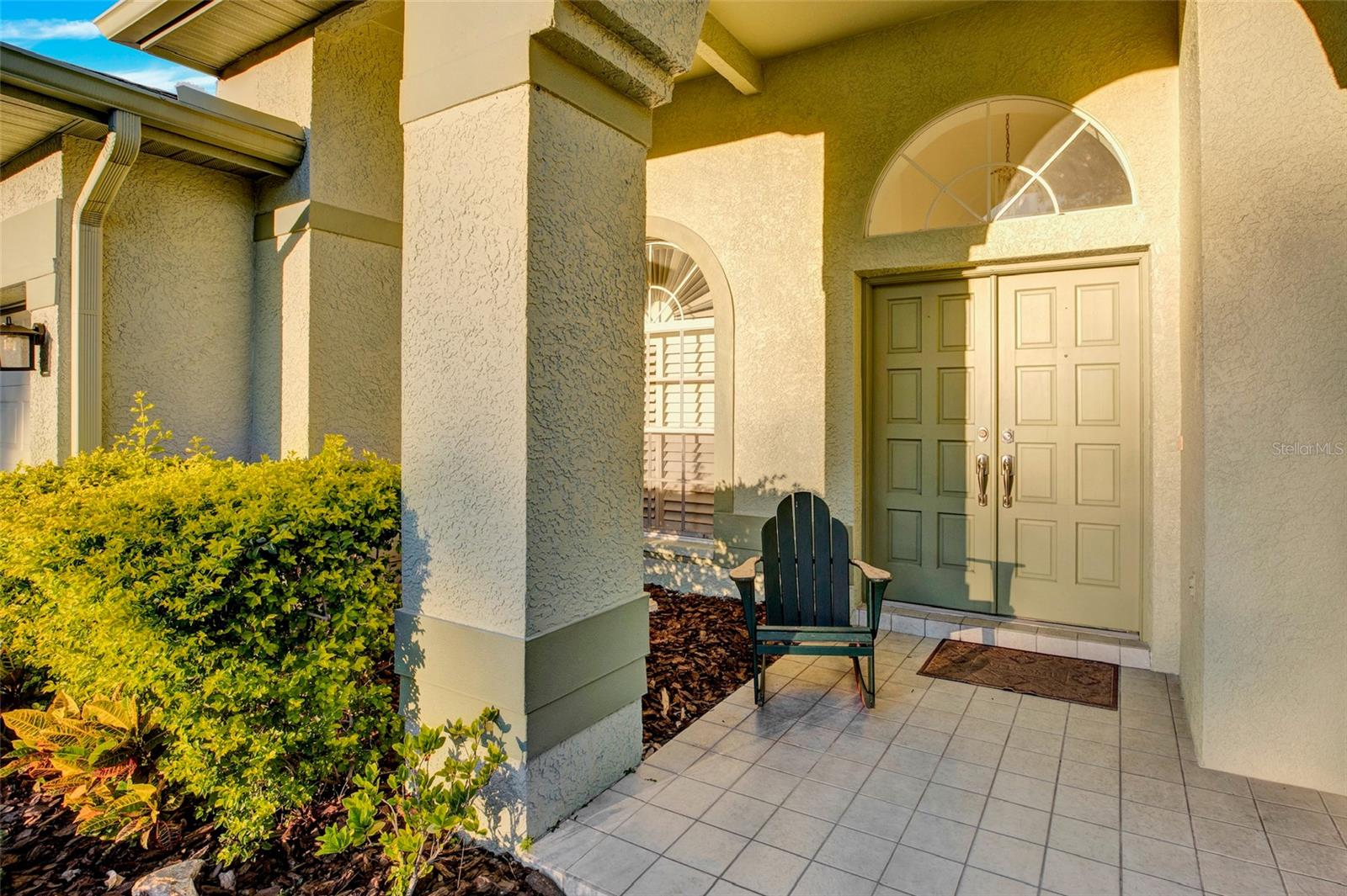 Image 4 of 93 For 4405 Worthington Circle