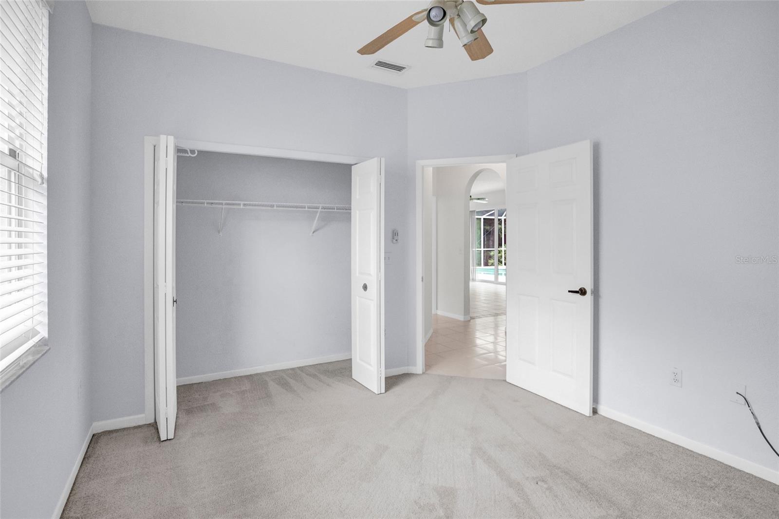 Image 41 of 93 For 4405 Worthington Circle