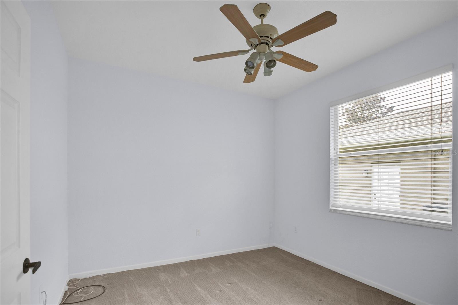 Image 42 of 93 For 4405 Worthington Circle
