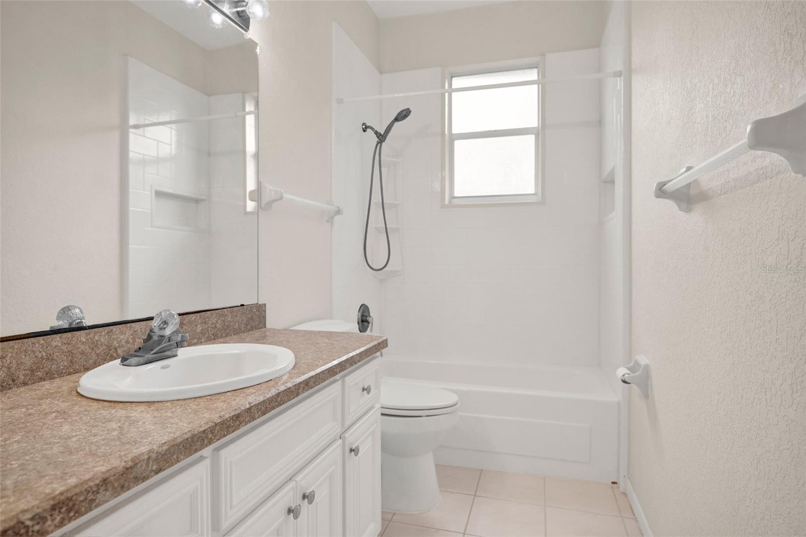 Image 45 of 93 For 4405 Worthington Circle