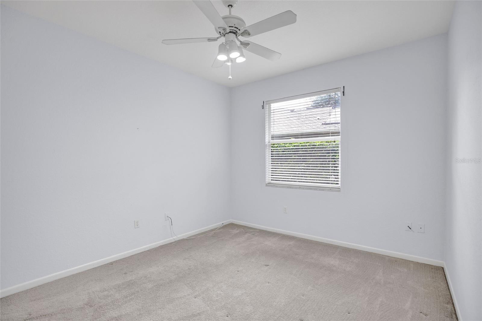 Image 47 of 93 For 4405 Worthington Circle