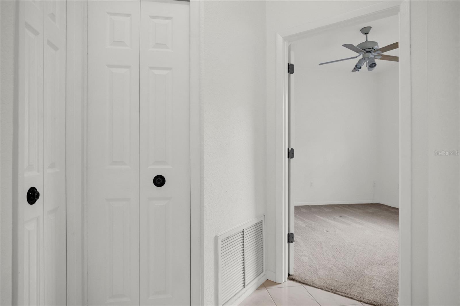 Image 48 of 93 For 4405 Worthington Circle