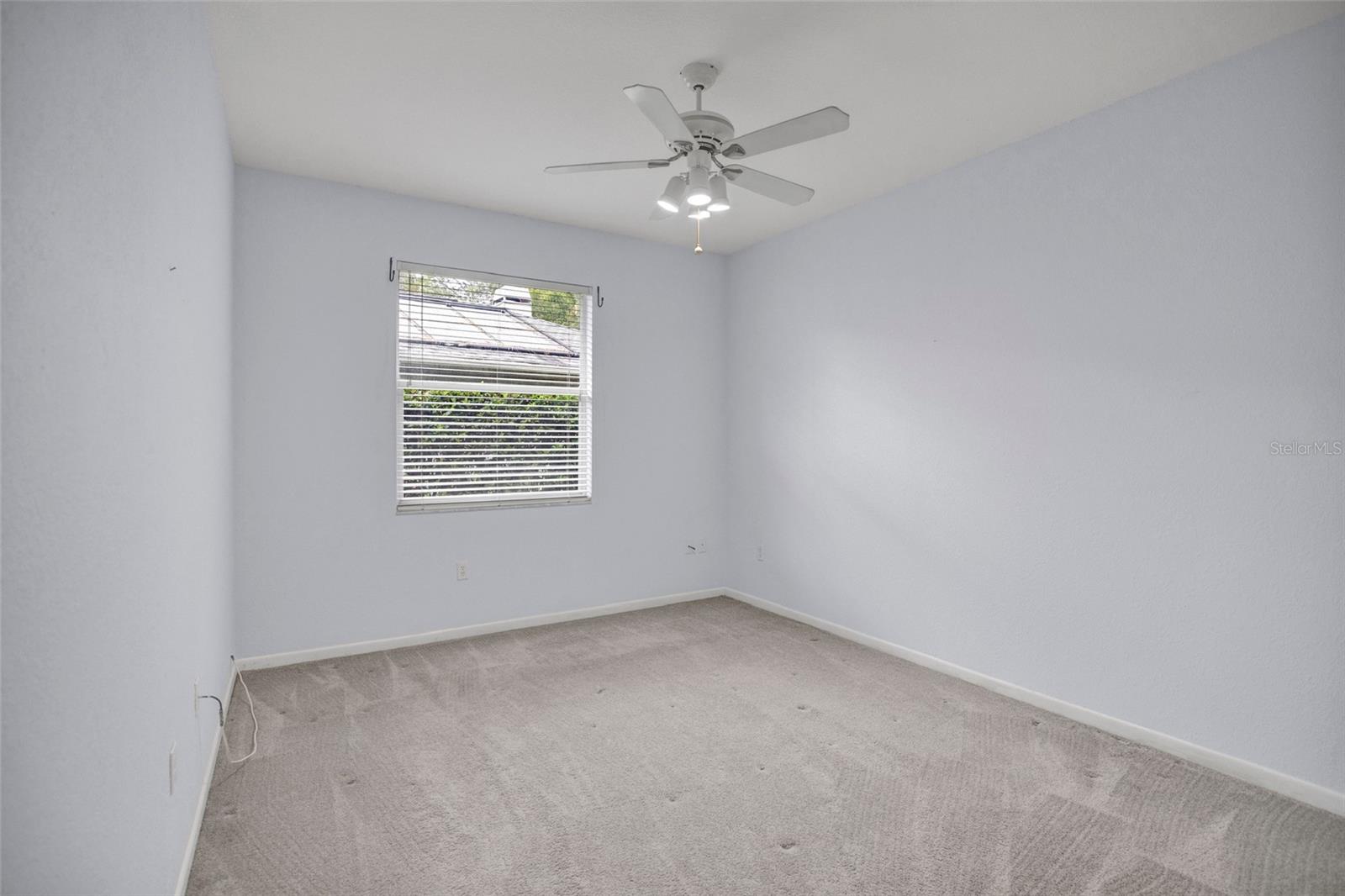 Image 49 of 93 For 4405 Worthington Circle
