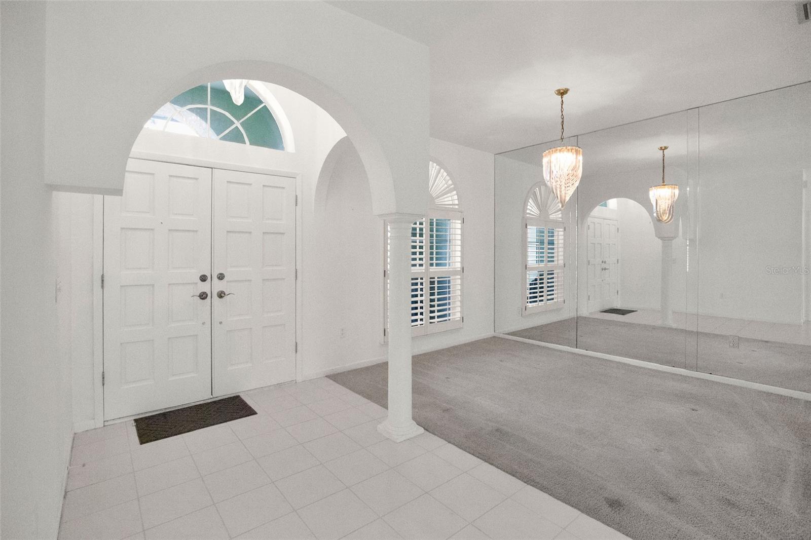 Image 5 of 93 For 4405 Worthington Circle