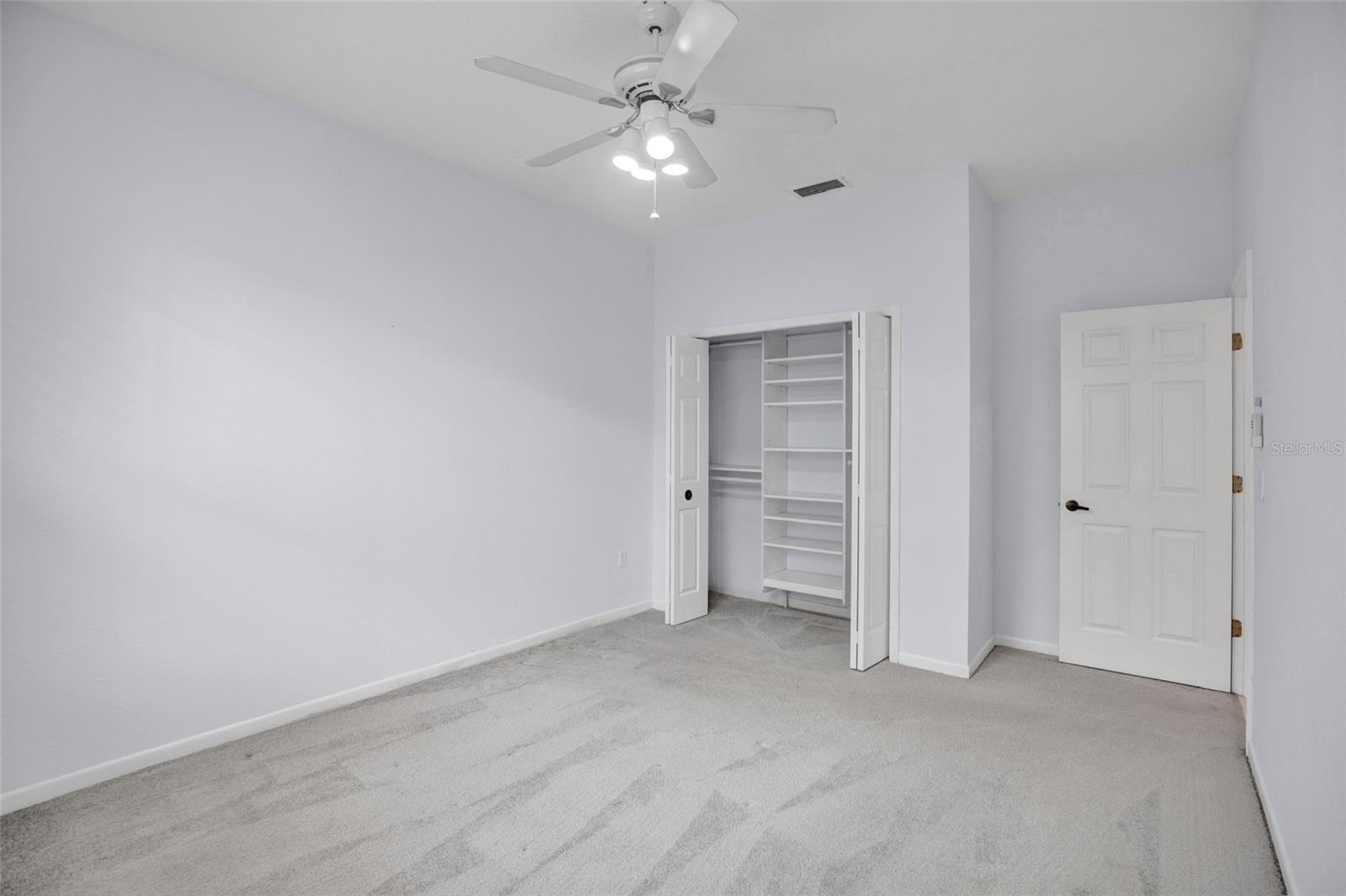 Image 50 of 93 For 4405 Worthington Circle