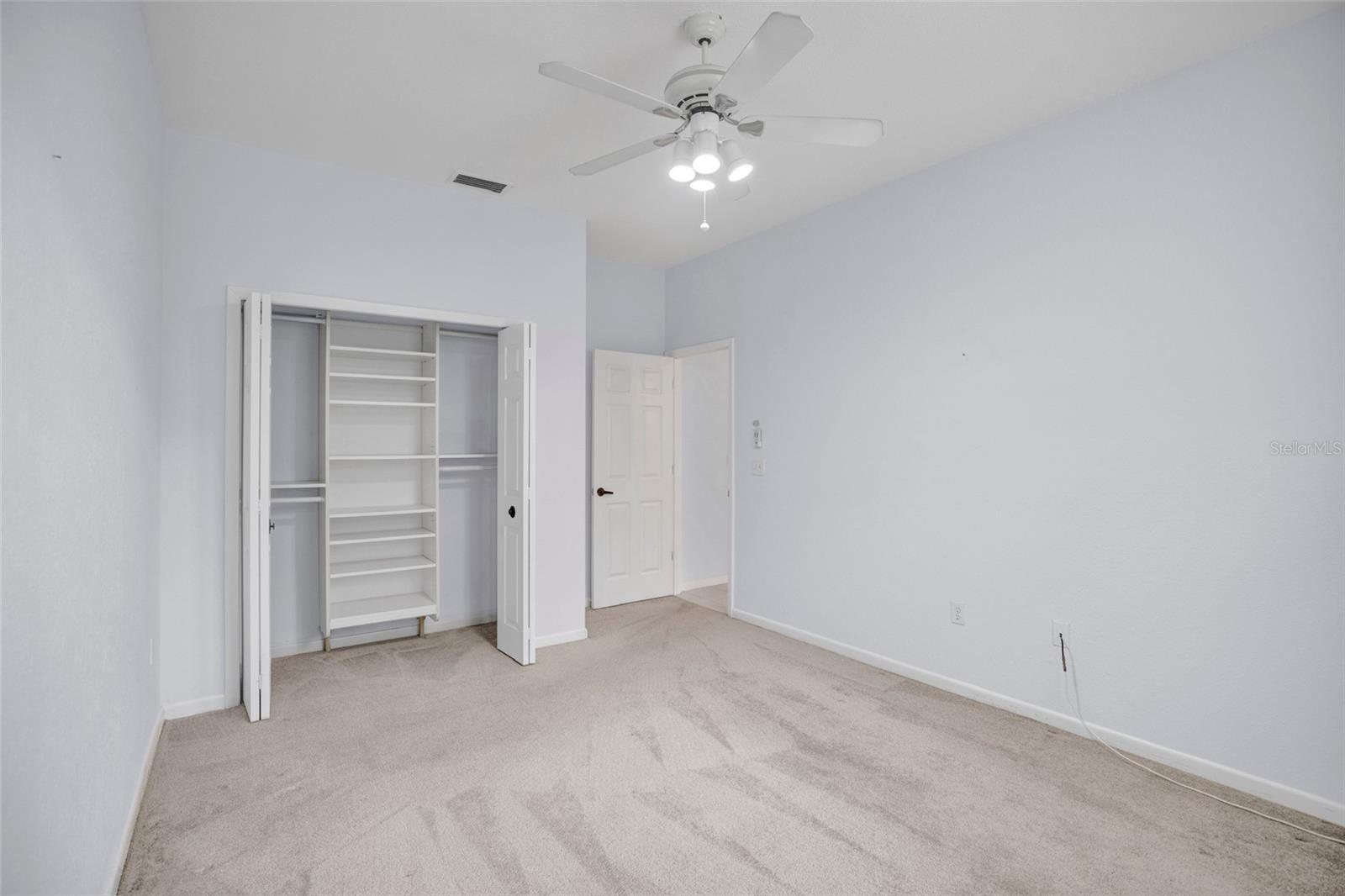 Image 51 of 93 For 4405 Worthington Circle
