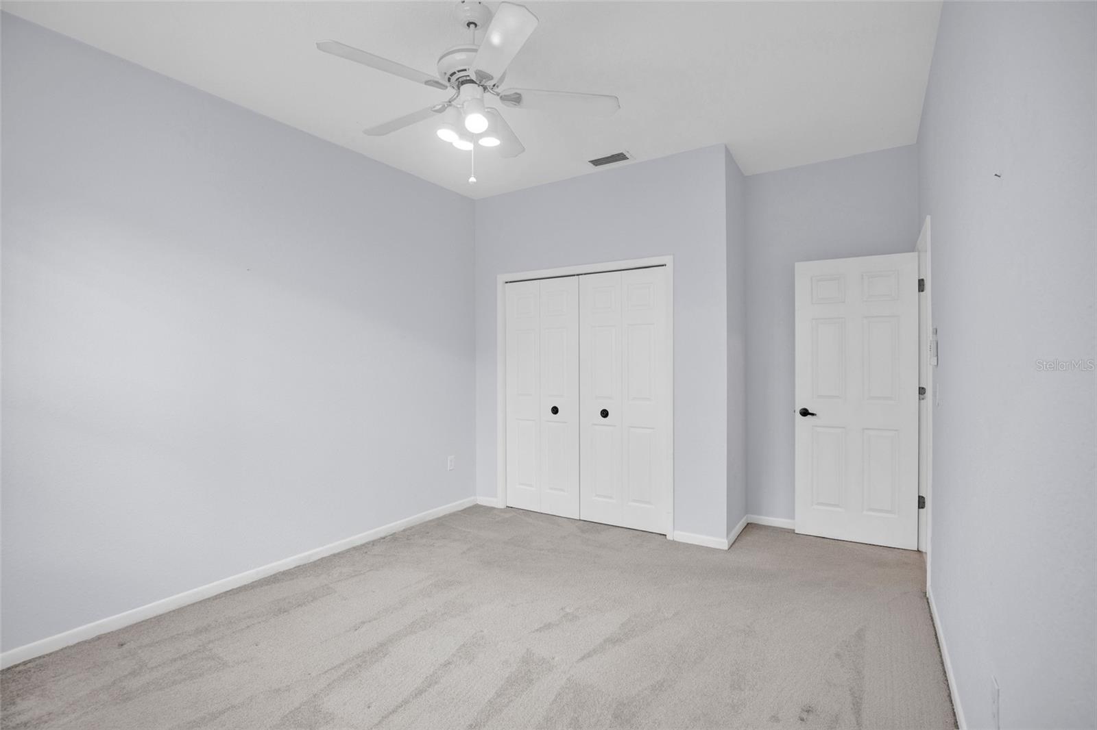 Image 52 of 93 For 4405 Worthington Circle