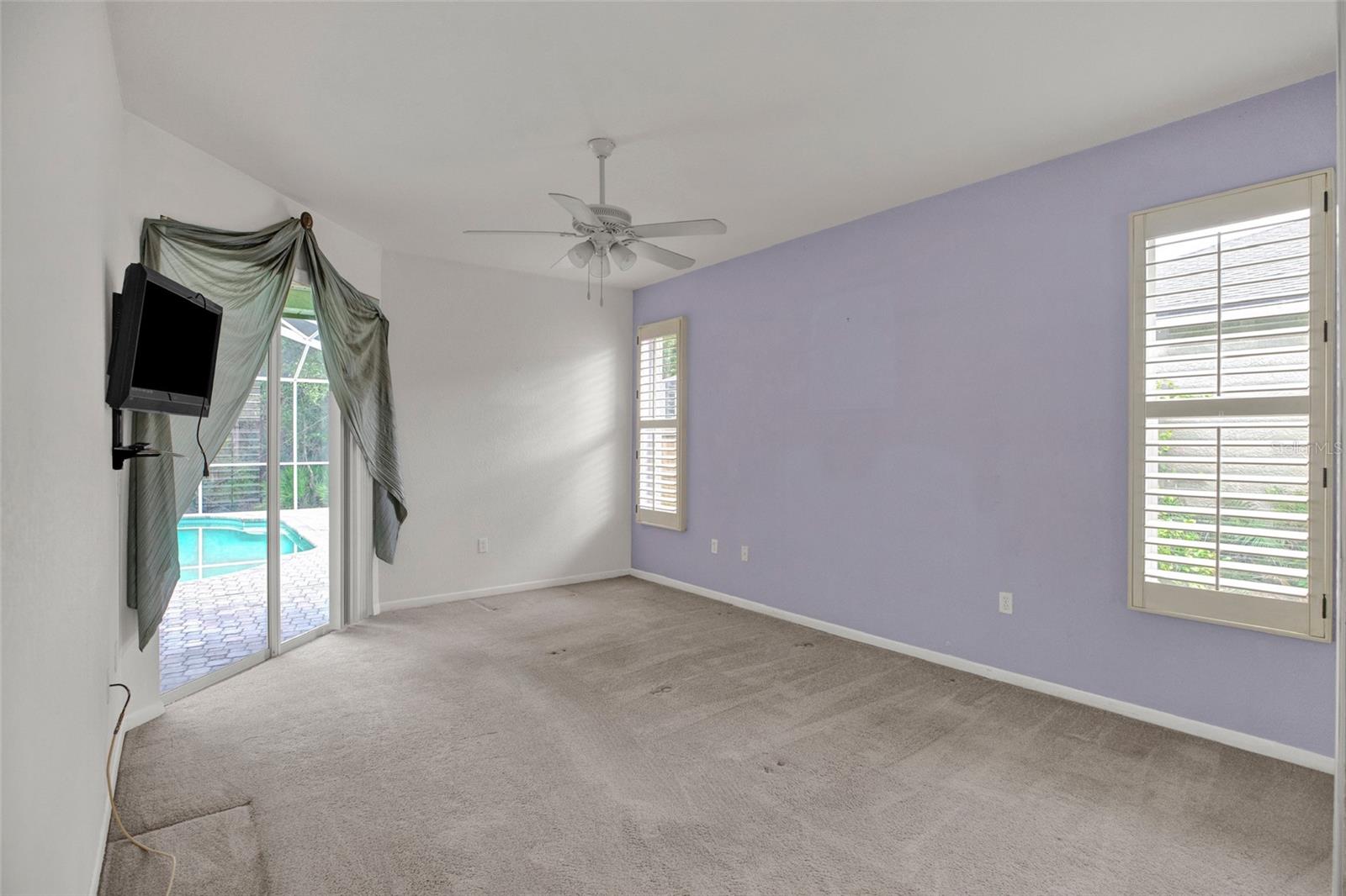 Image 55 of 93 For 4405 Worthington Circle