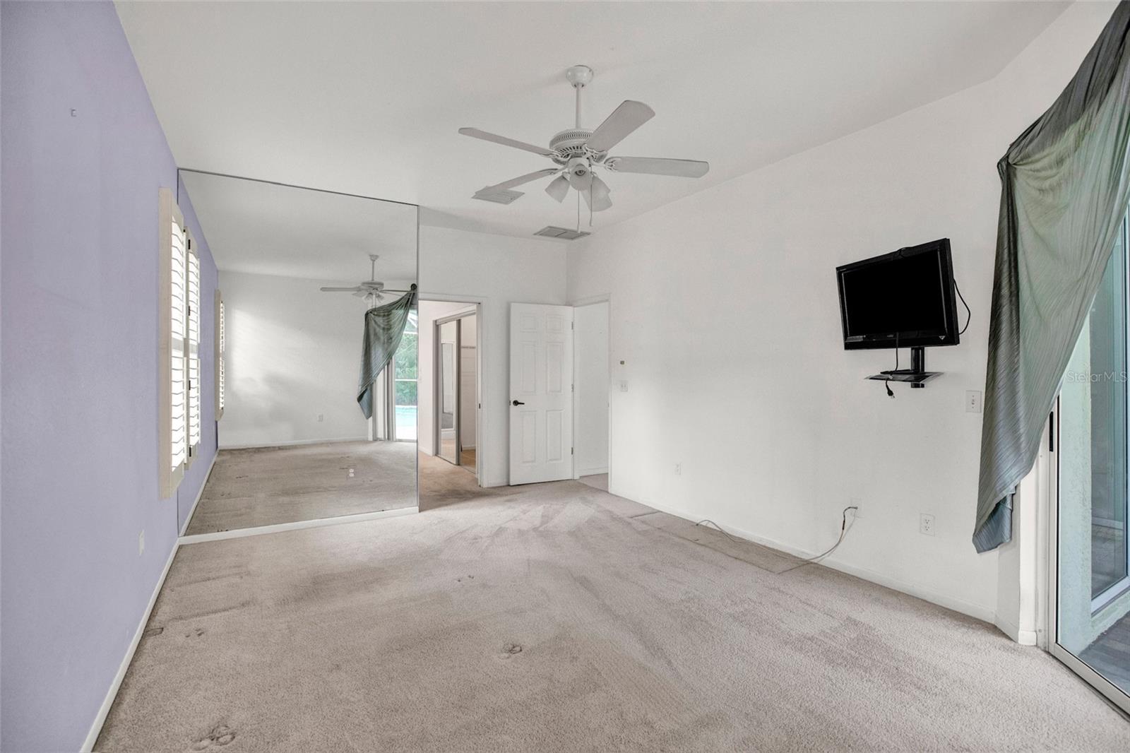 Image 56 of 93 For 4405 Worthington Circle