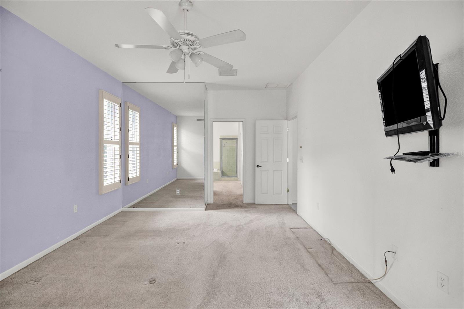 Image 57 of 93 For 4405 Worthington Circle