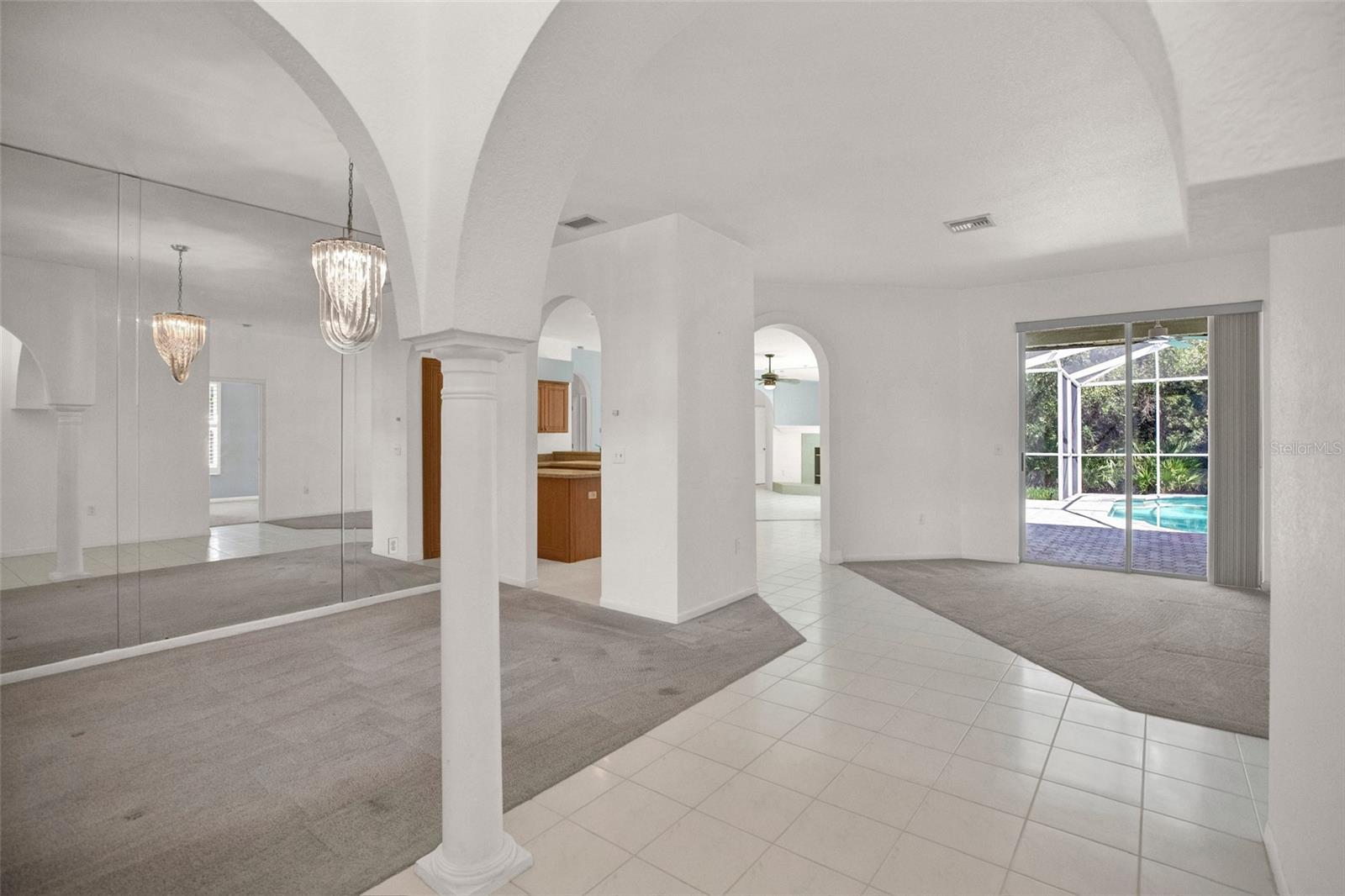 Image 6 of 93 For 4405 Worthington Circle