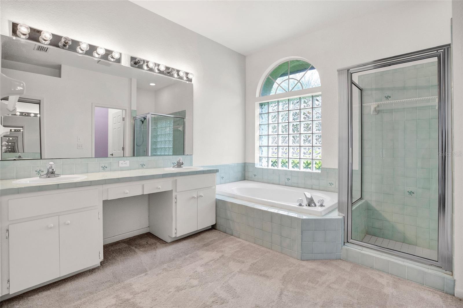 Image 60 of 93 For 4405 Worthington Circle