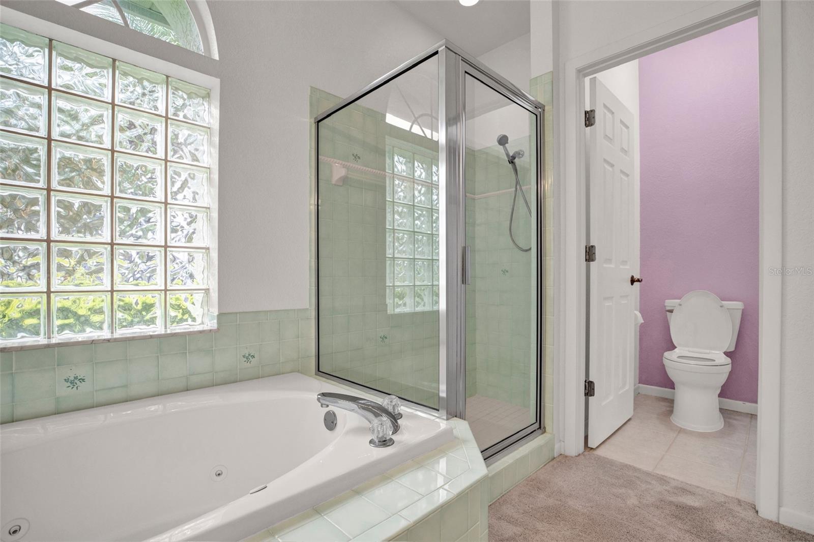 Image 63 of 93 For 4405 Worthington Circle