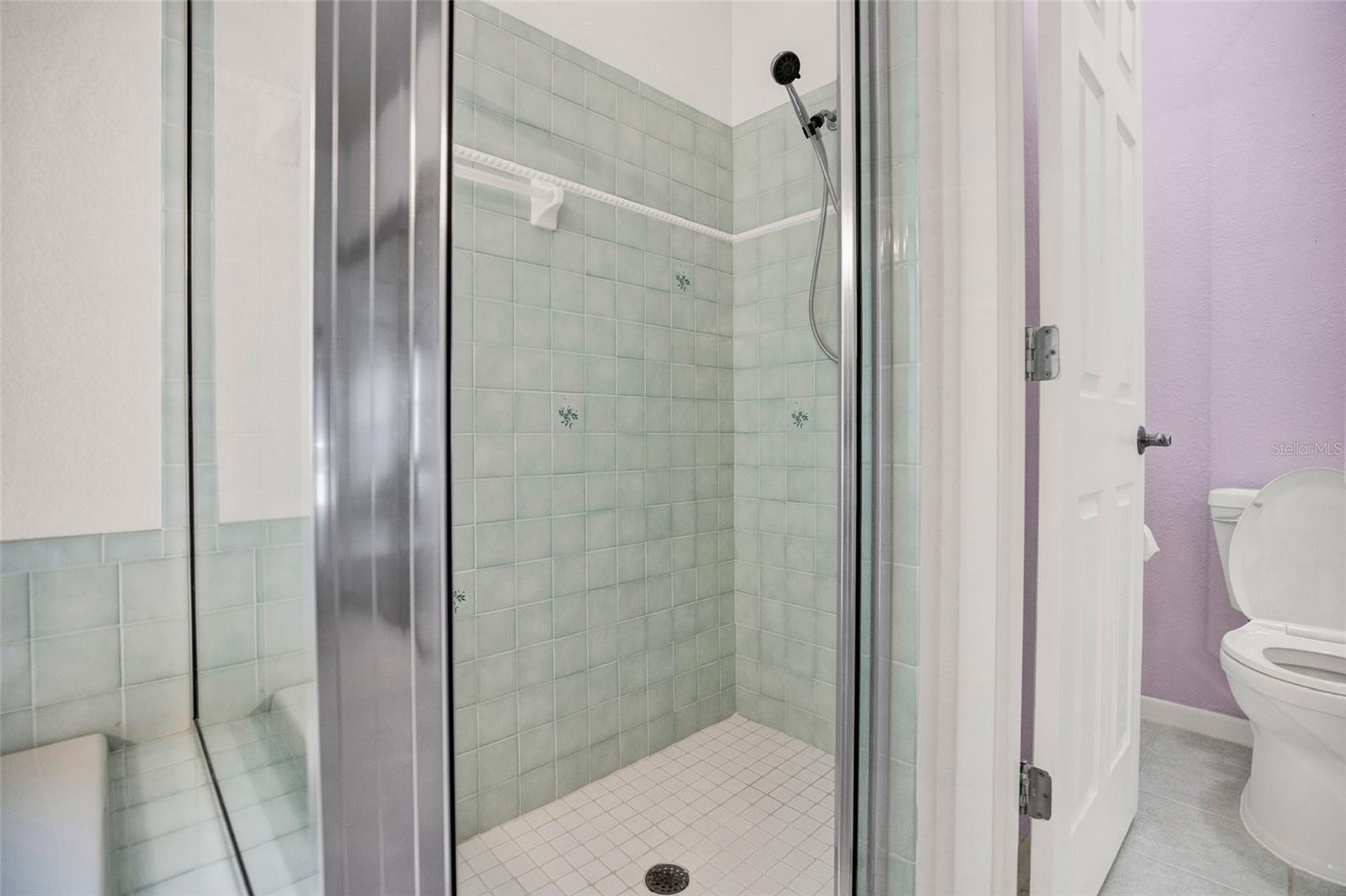 Image 64 of 93 For 4405 Worthington Circle