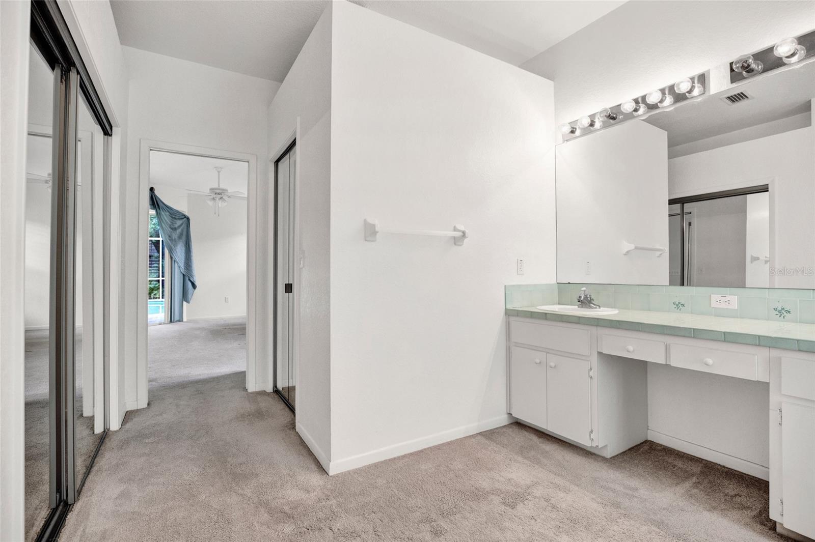 Image 65 of 93 For 4405 Worthington Circle