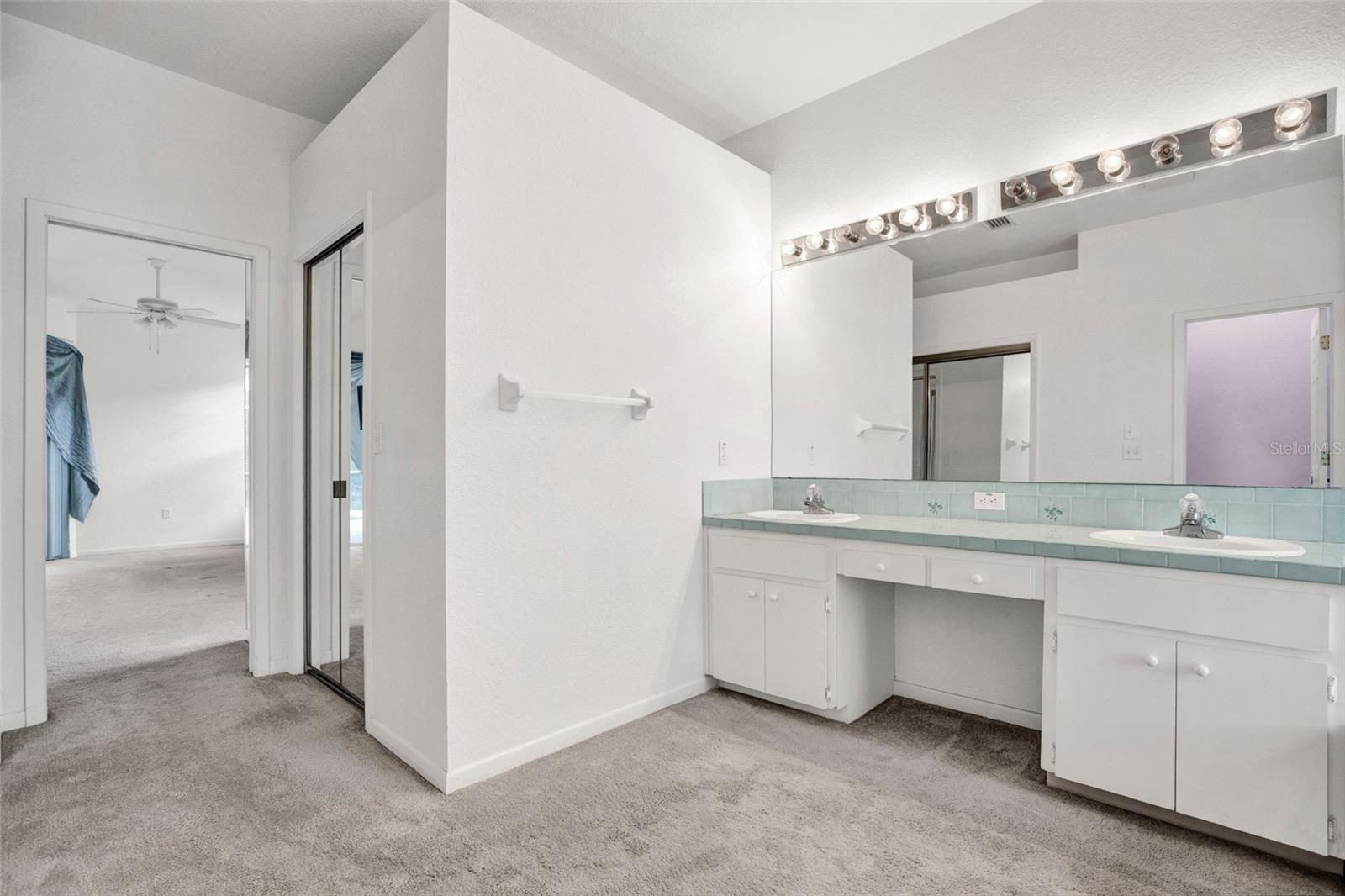 Image 66 of 93 For 4405 Worthington Circle