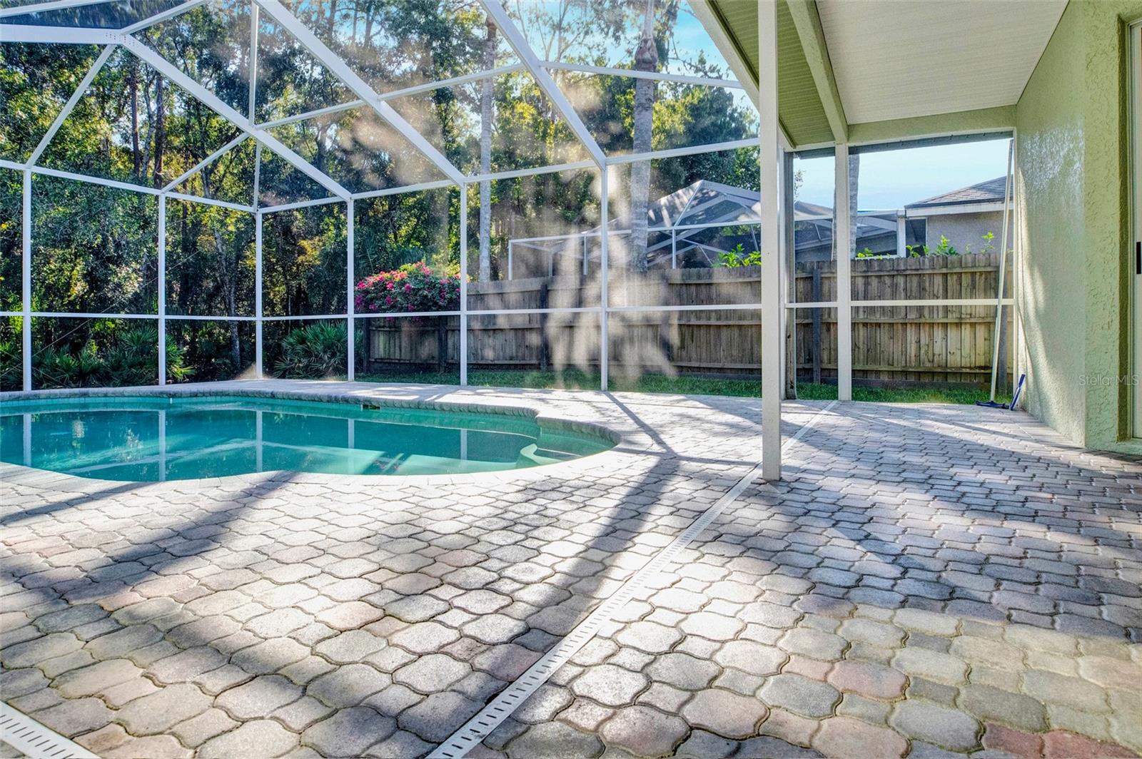 Image 68 of 93 For 4405 Worthington Circle