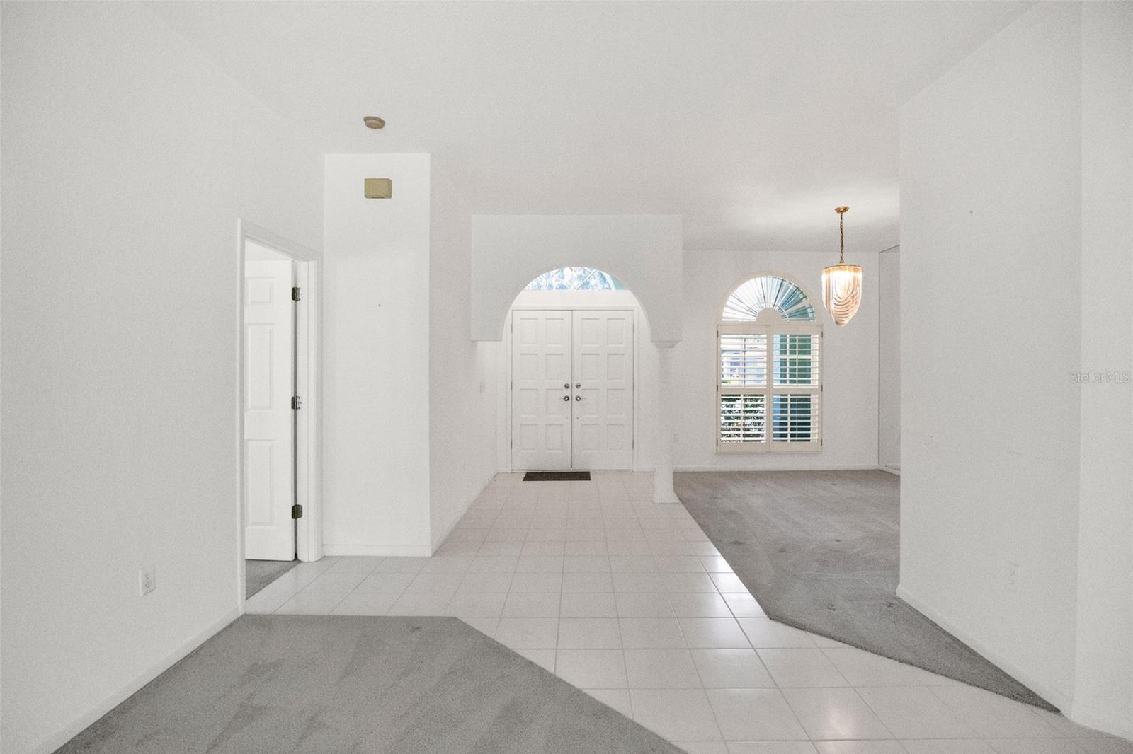 Image 7 of 93 For 4405 Worthington Circle