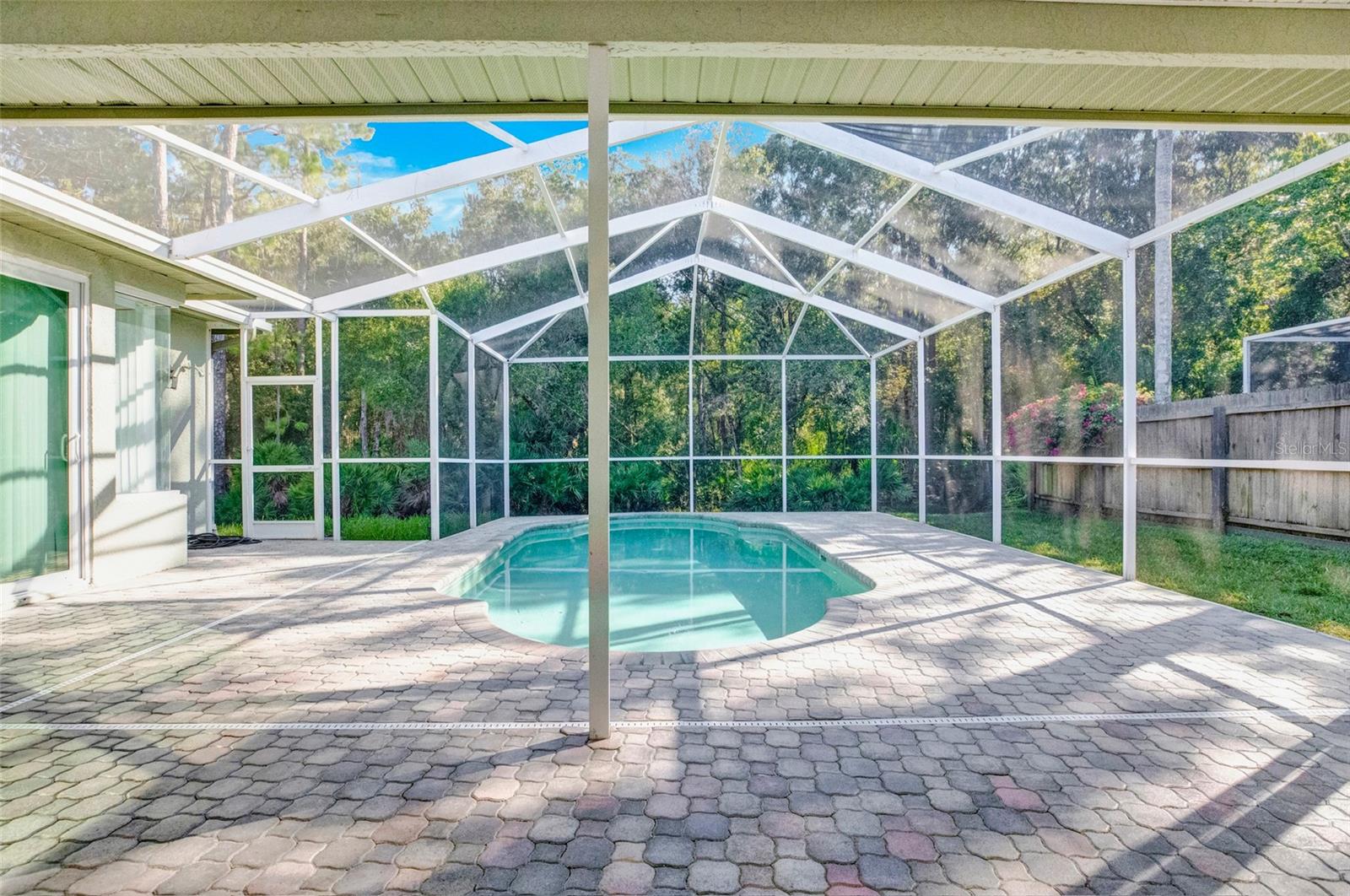Image 76 of 93 For 4405 Worthington Circle