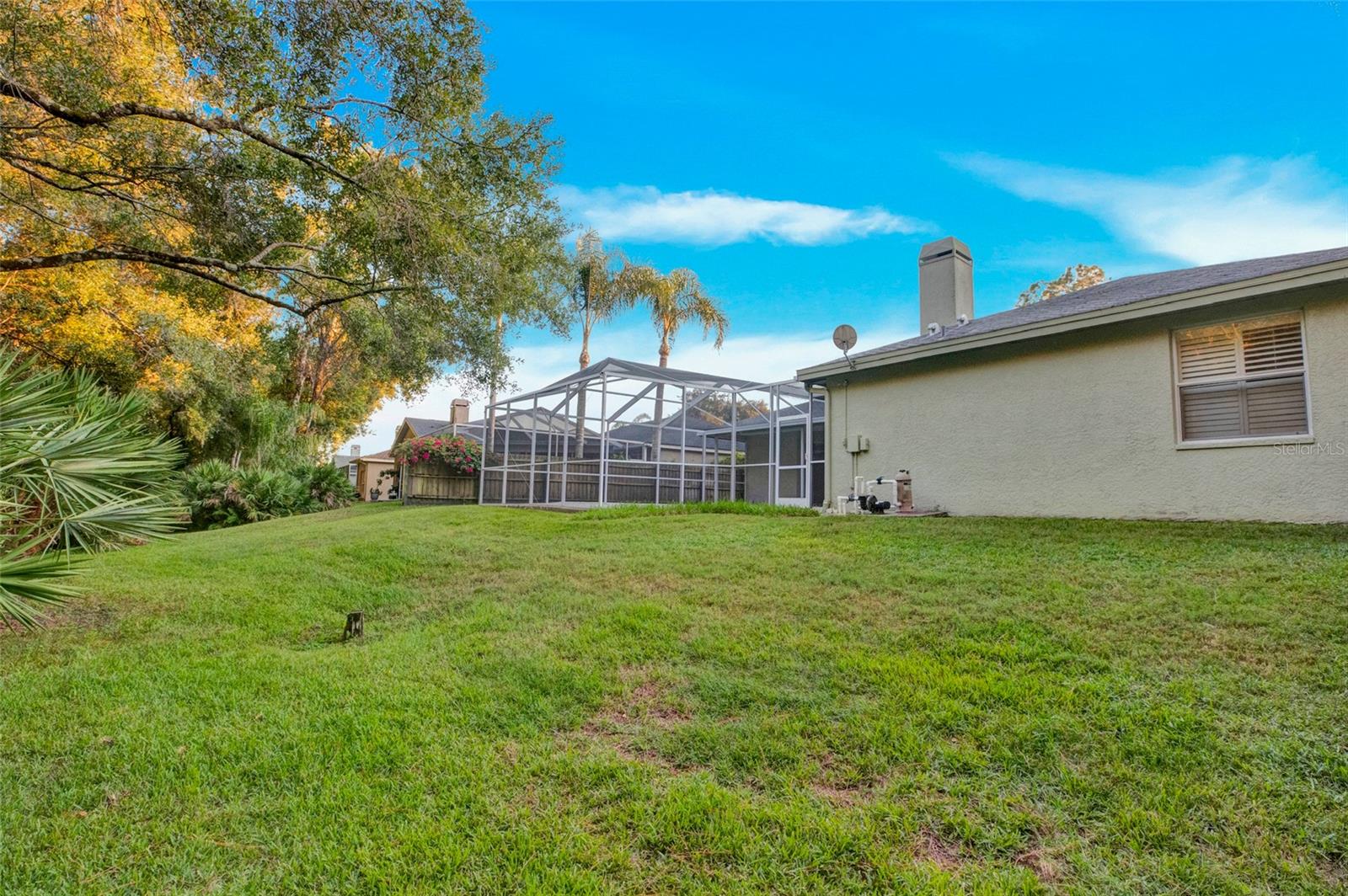 Image 78 of 93 For 4405 Worthington Circle