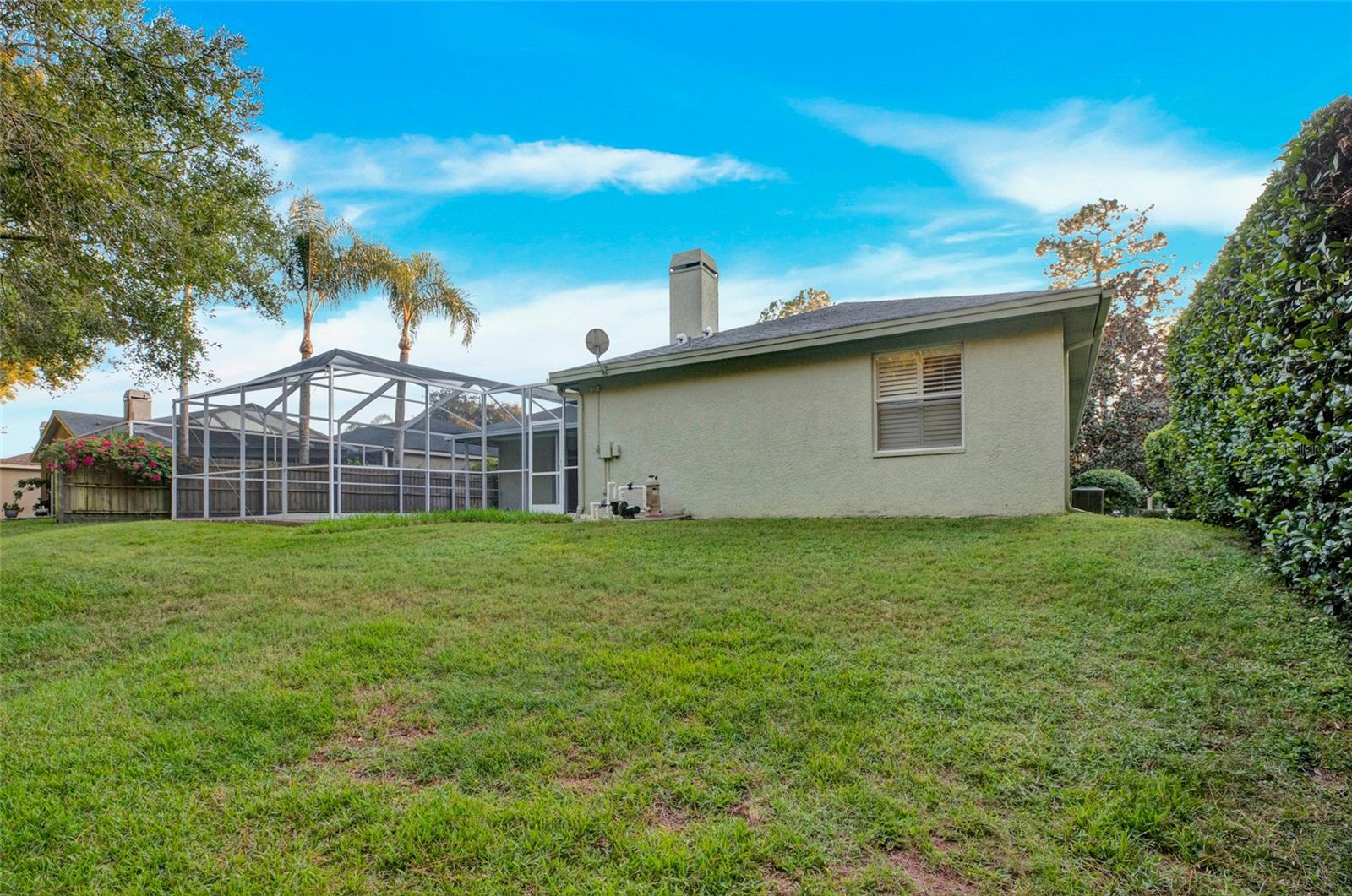 Image 79 of 93 For 4405 Worthington Circle
