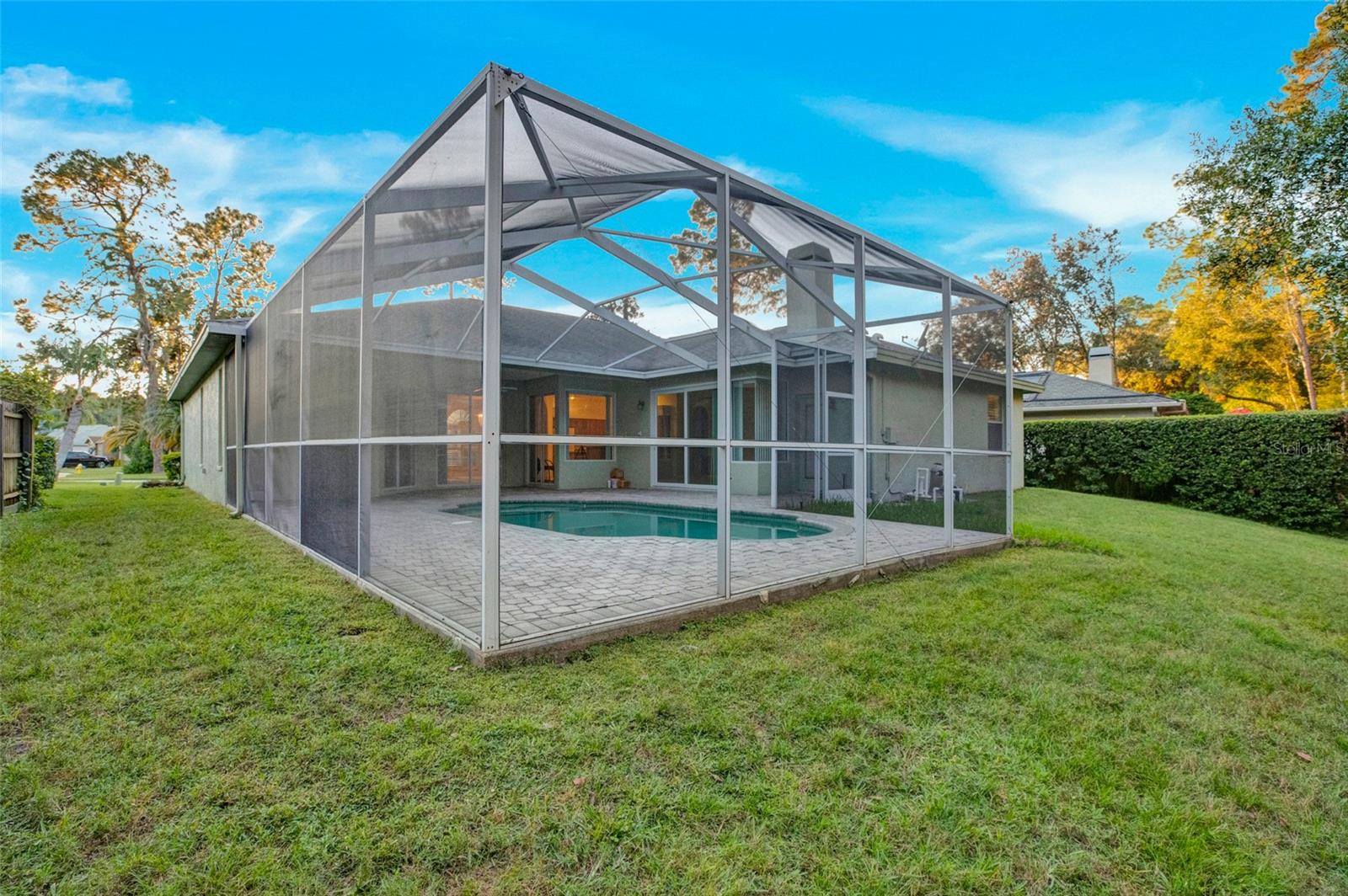 Image 81 of 93 For 4405 Worthington Circle