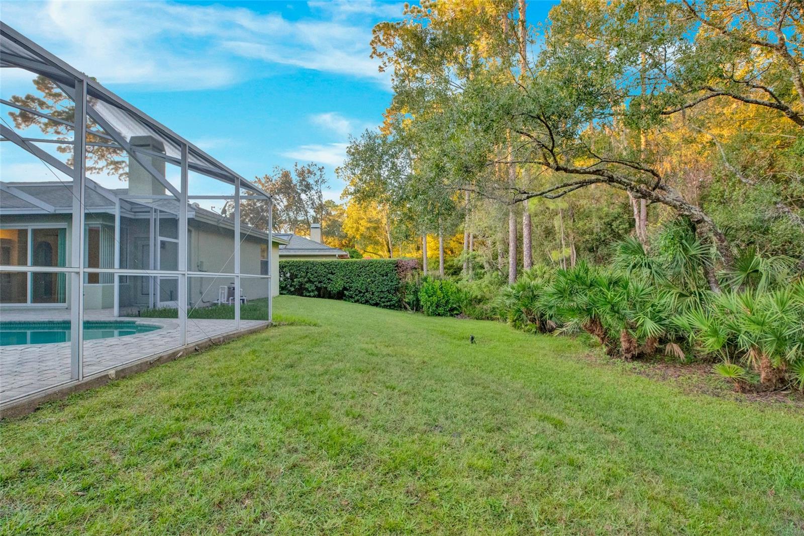 Image 82 of 93 For 4405 Worthington Circle