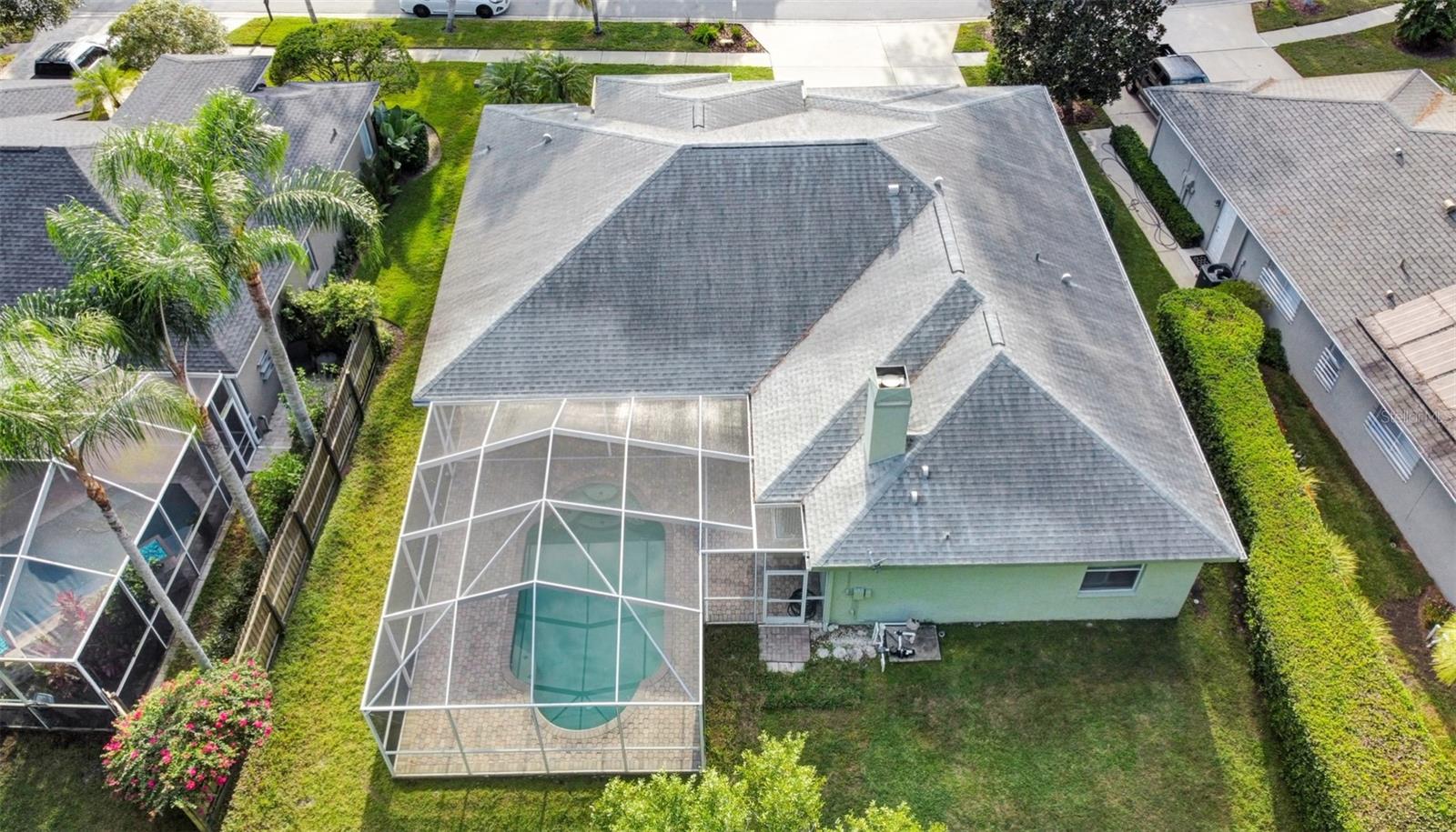 Image 86 of 93 For 4405 Worthington Circle
