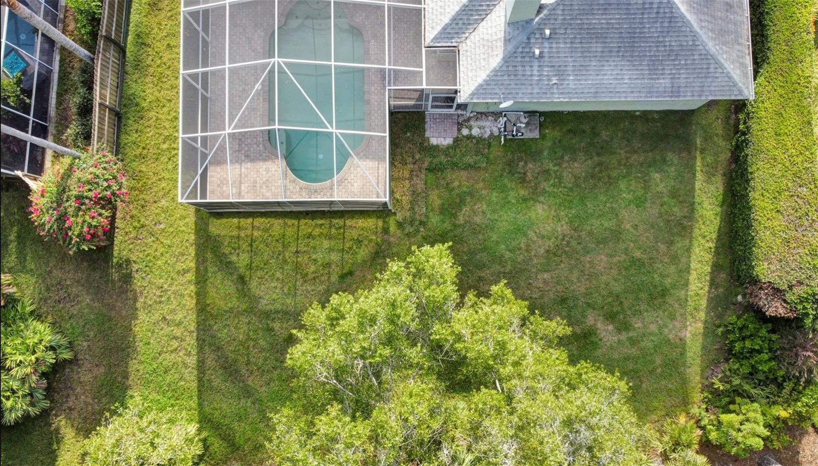 Image 87 of 93 For 4405 Worthington Circle