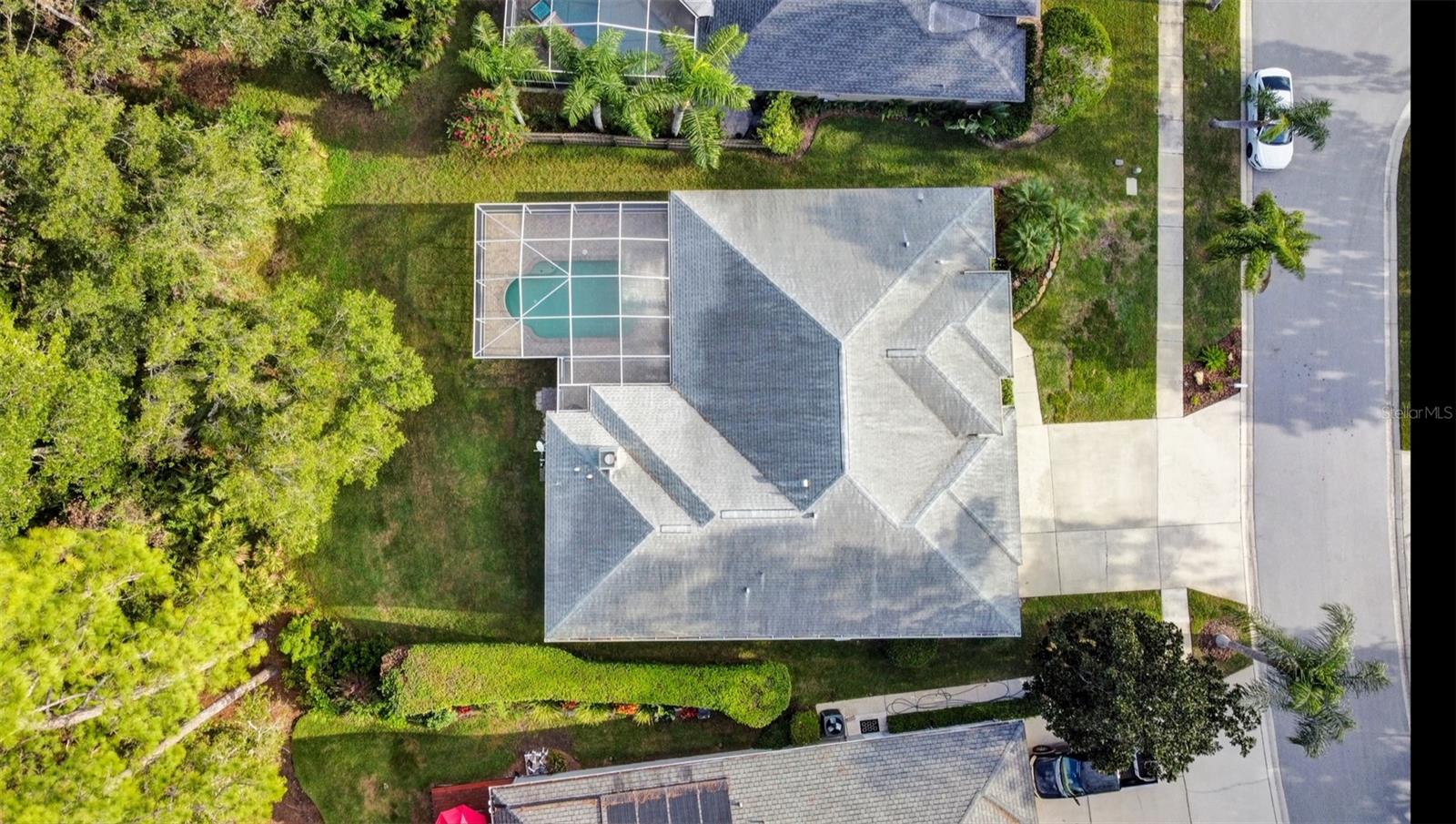 Image 88 of 93 For 4405 Worthington Circle