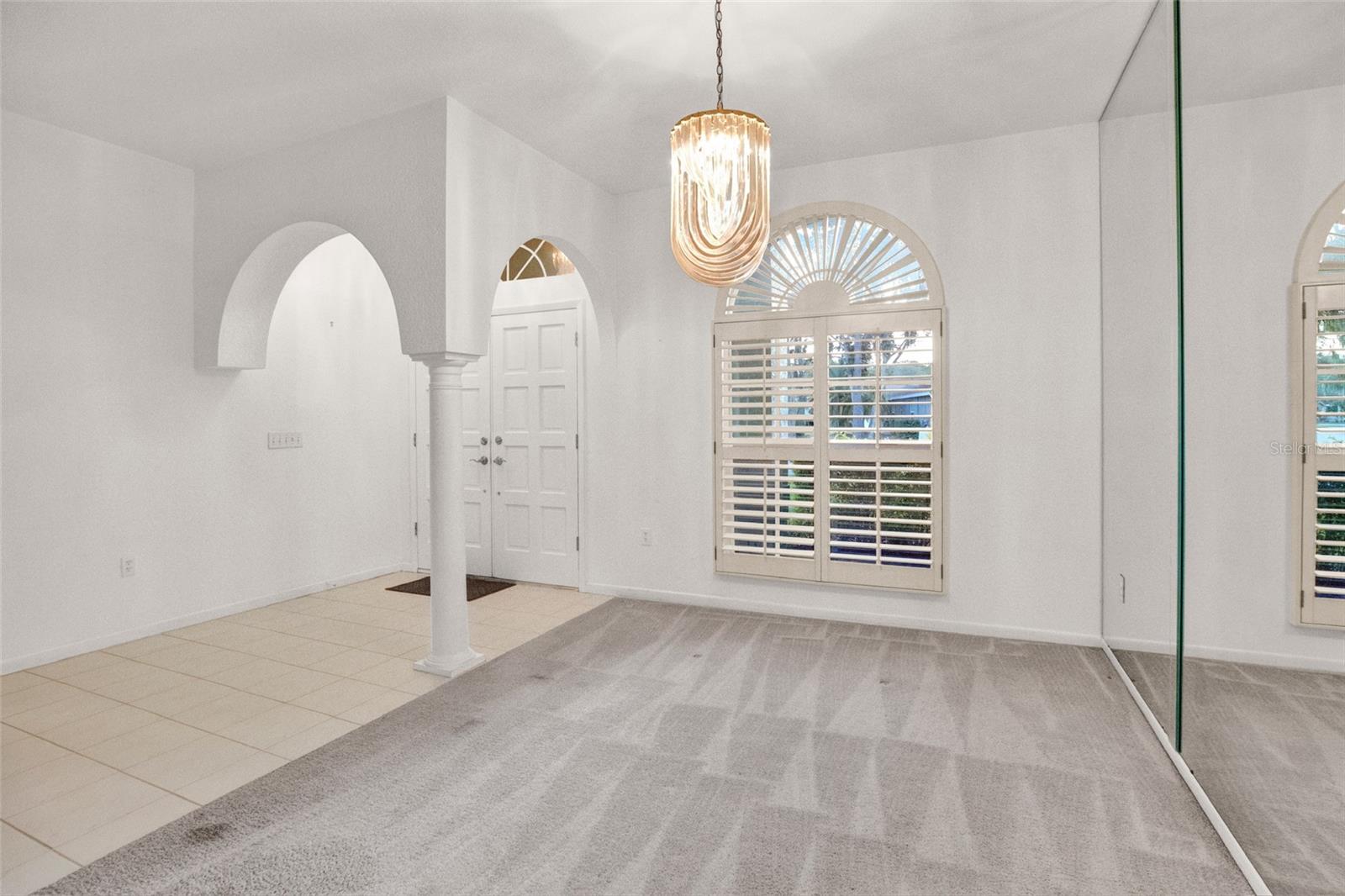 Image 9 of 93 For 4405 Worthington Circle
