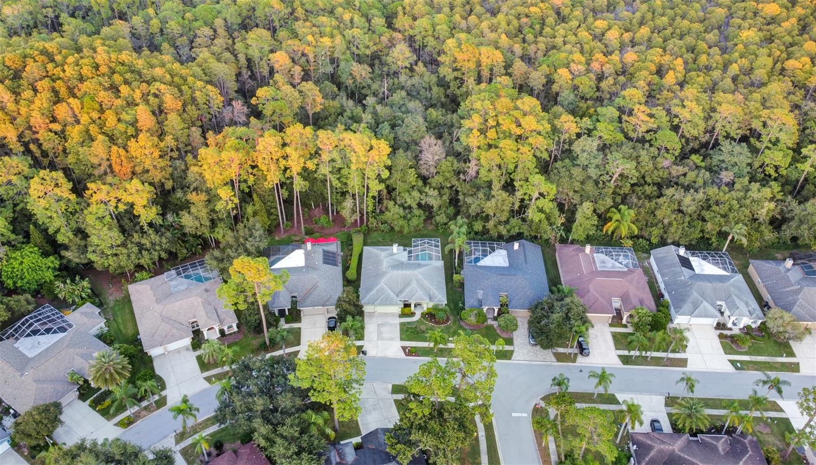 Image 90 of 93 For 4405 Worthington Circle